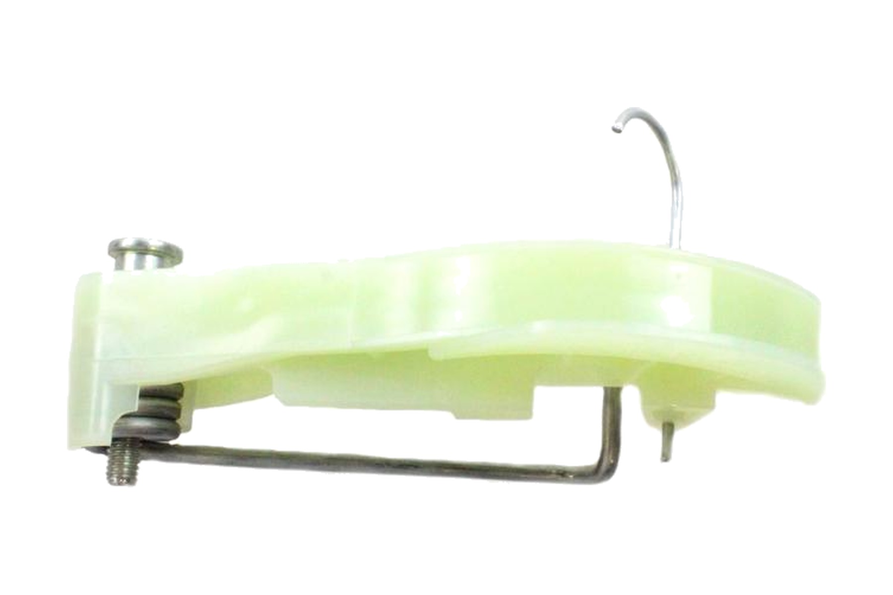 Tensor de Corrente de Bomba de Óleo de Motor VW 06H109507M