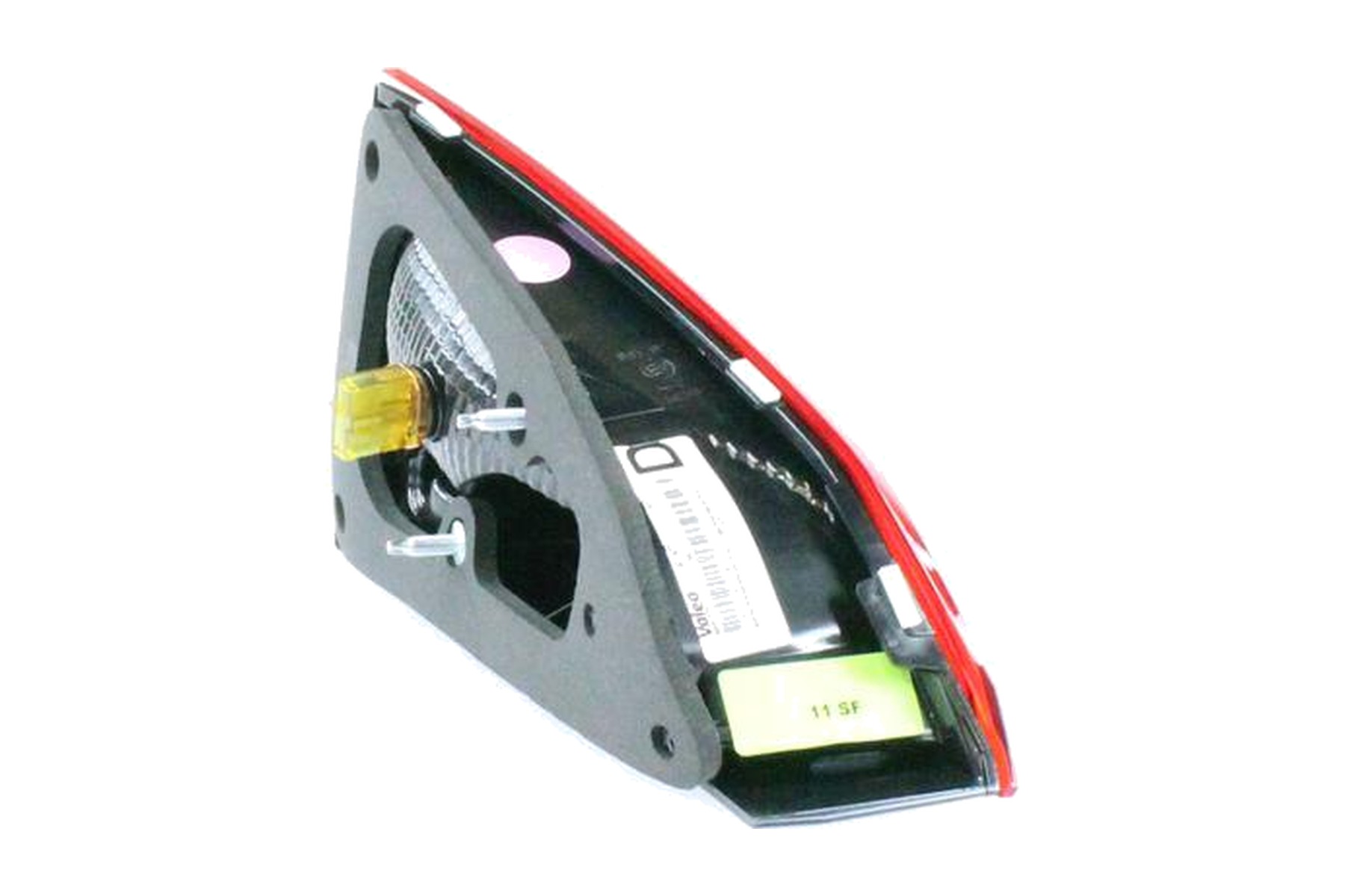 Lanterna Direito (Passageiro) VW 6EC945094 - Imagem 17