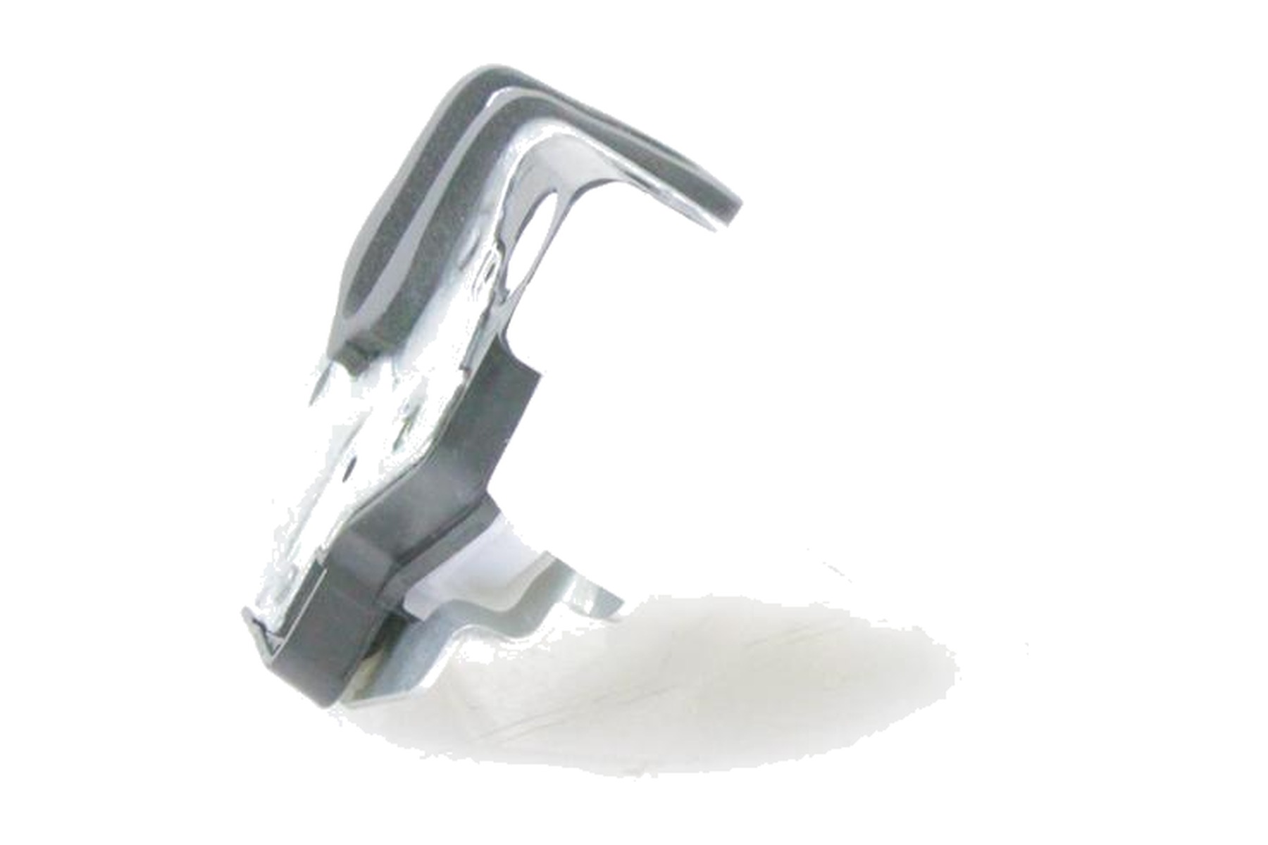 Fechadura VW 5Z1837016AJ - Imagem 7