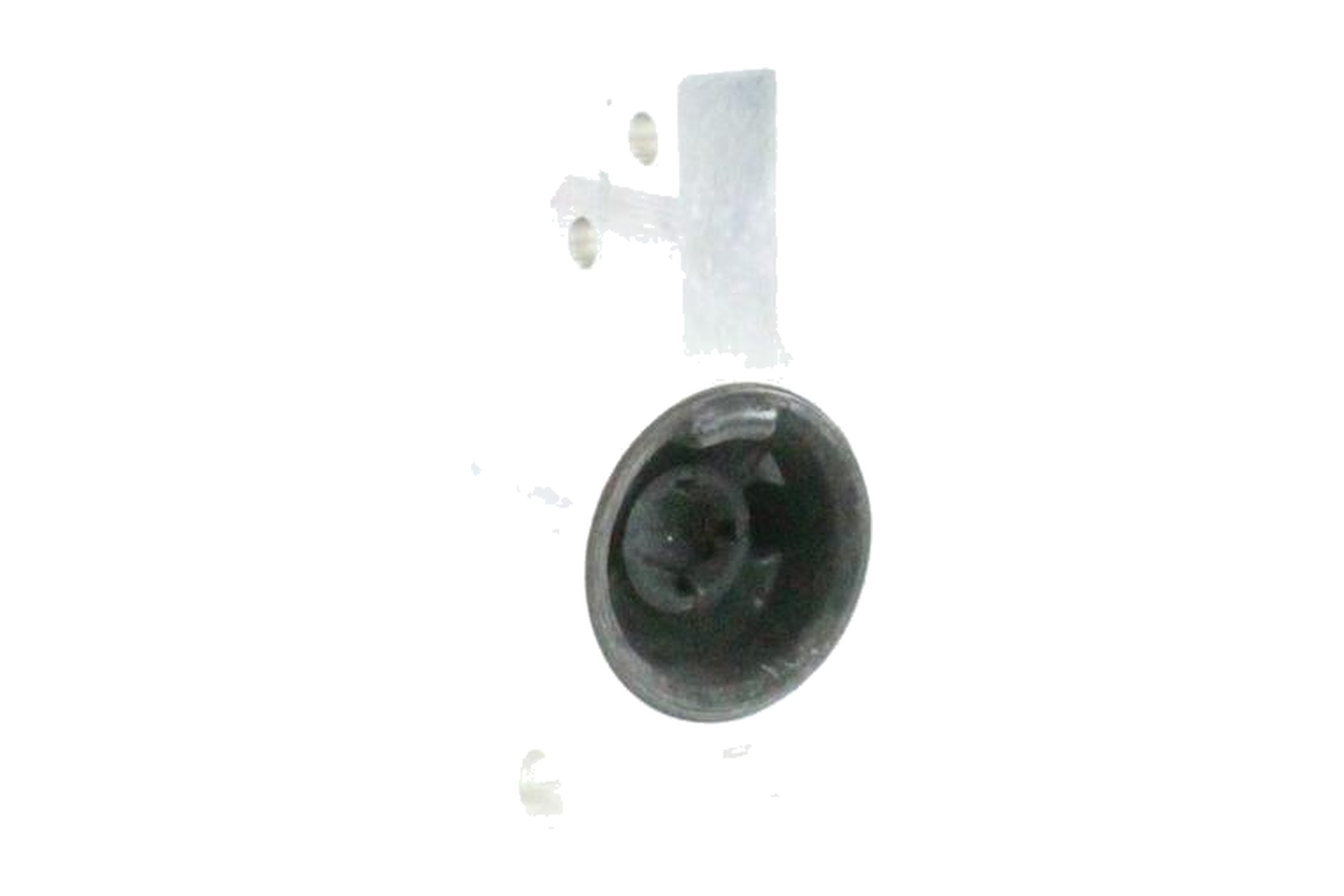 Bucha de Bandeja de Suspensão VW 3C0199231F - Imagem 23