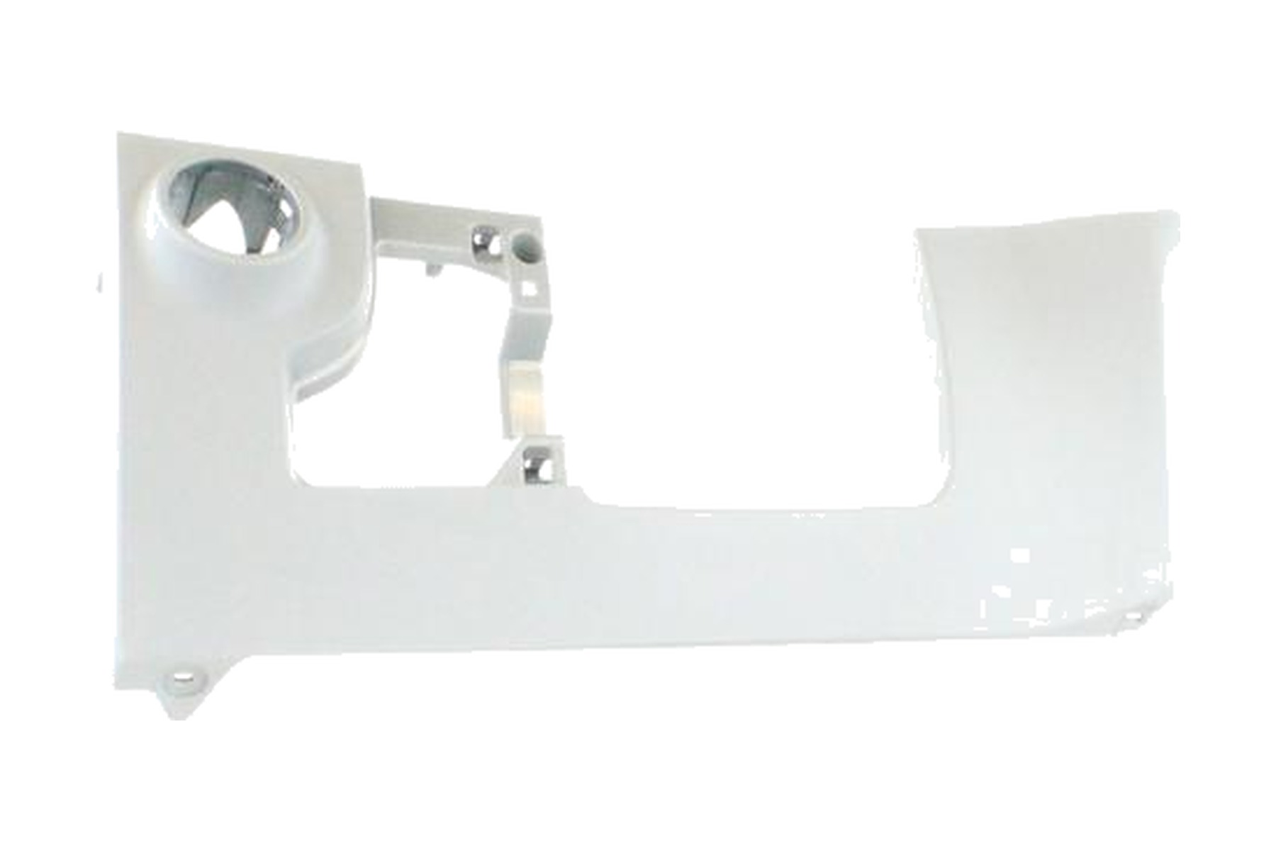 Moldura de Painel de Instrumentos VW 6EA858365NA2 - Imagem 24