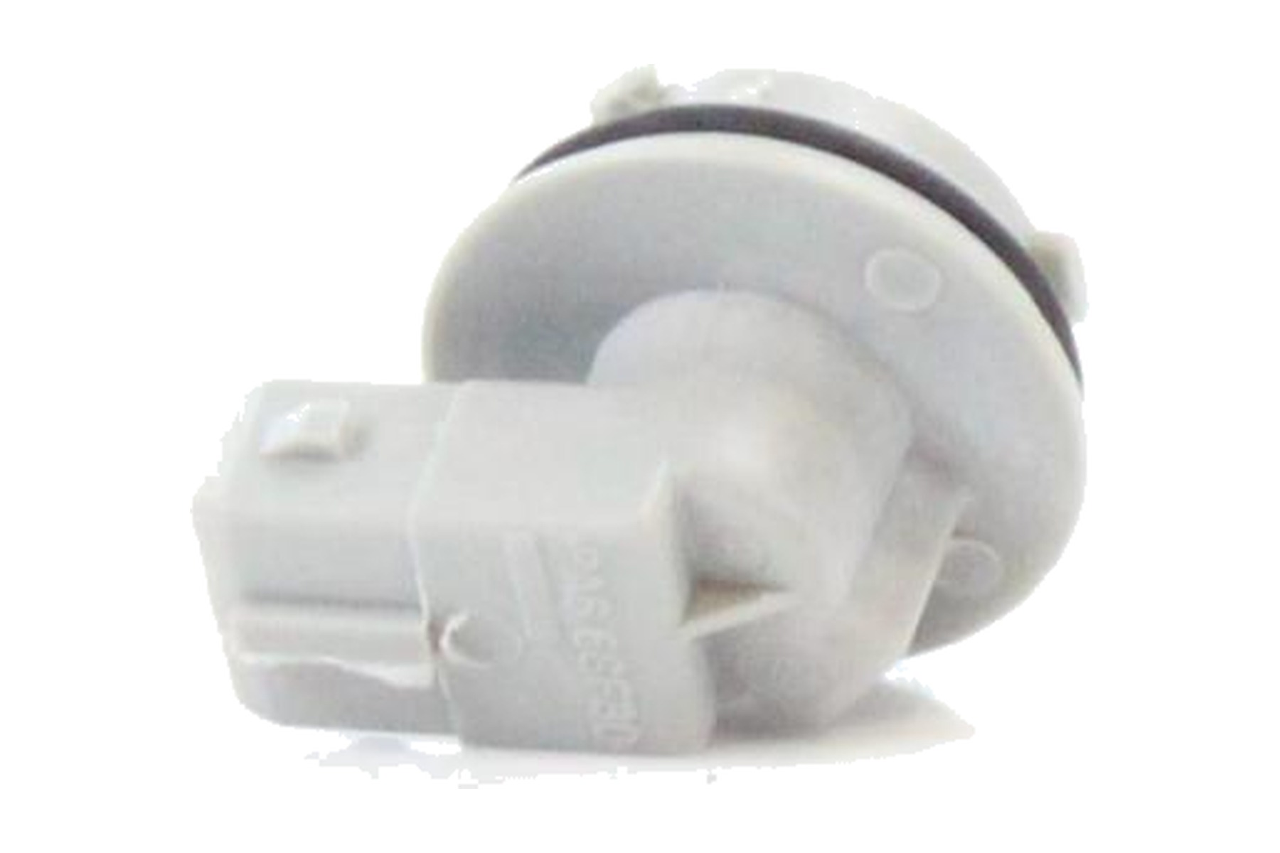 Soquete de Lâmpada Farol 1 Polo VW 5U0953123A - Imagem 14