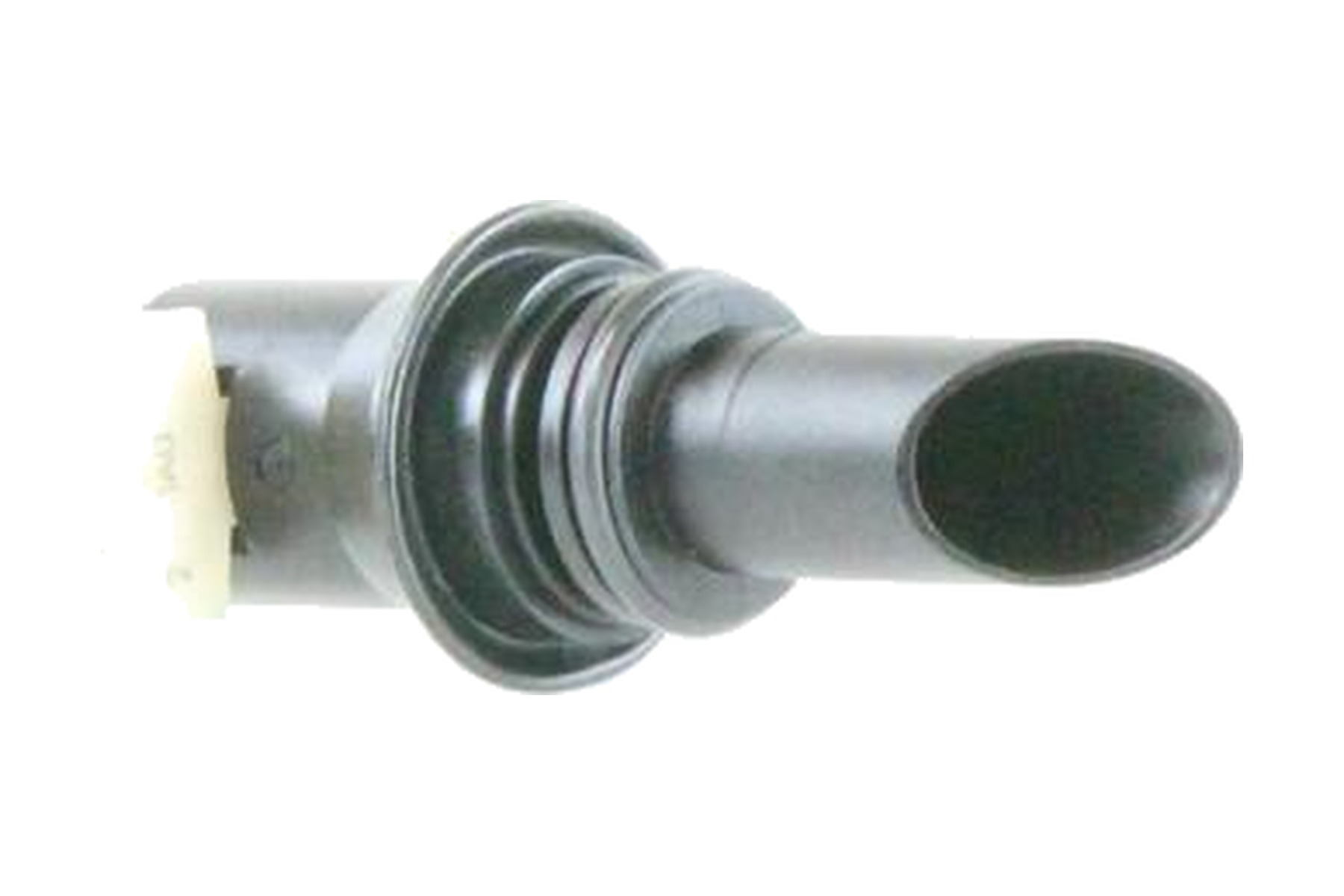 Bico Injetor de Combustível VW 030906031AH - Imagem 4