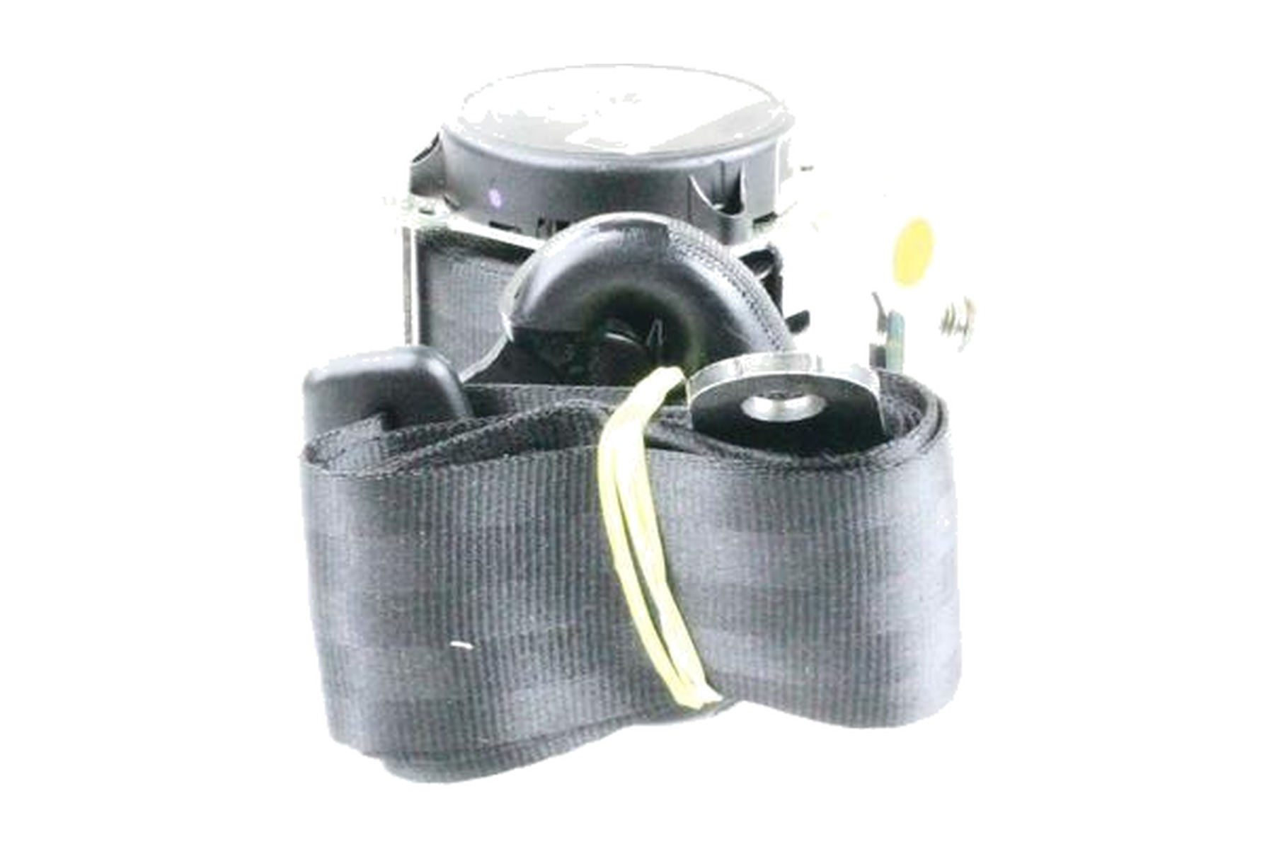 Cinto VW 5U4857706DRAA - Imagem 7