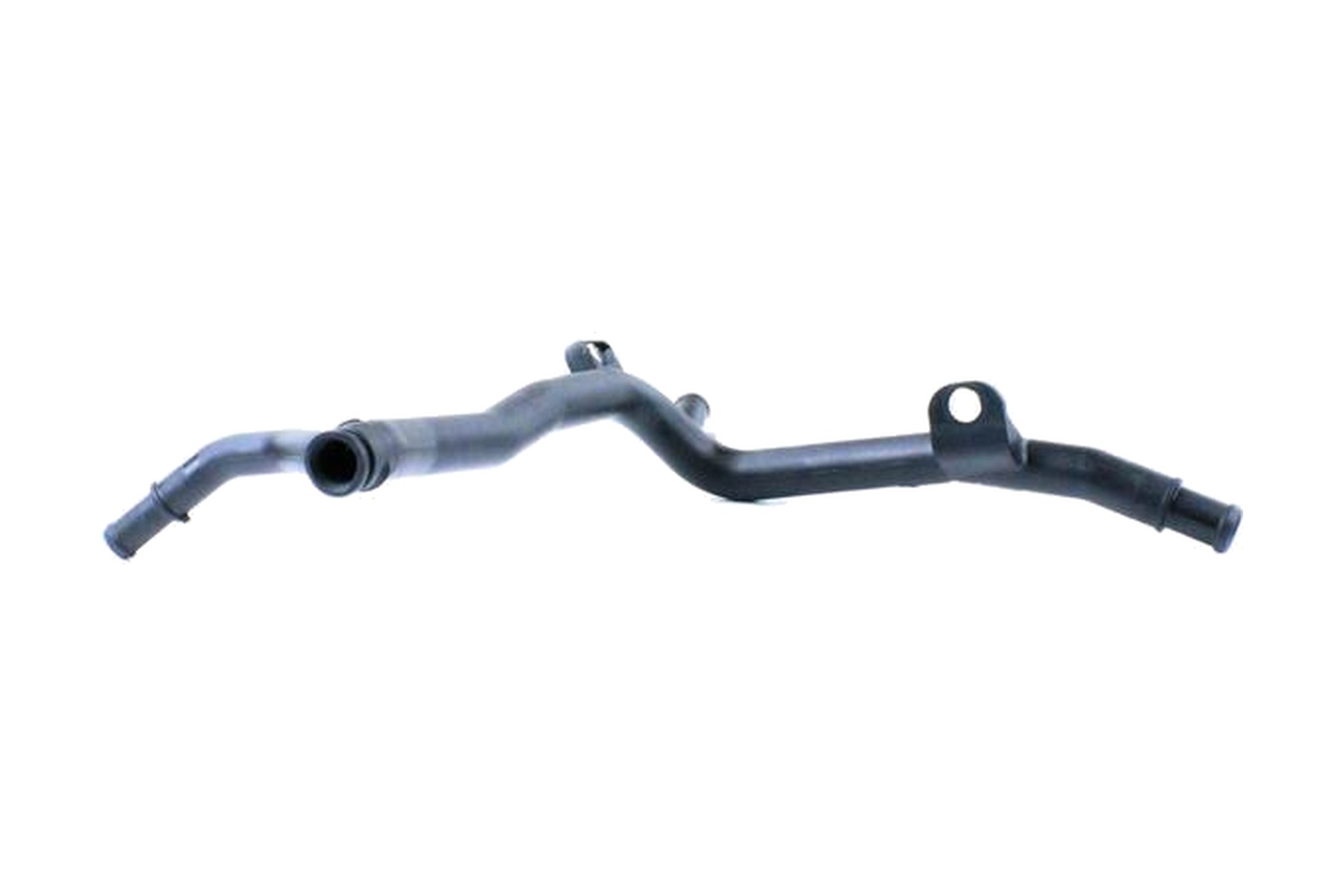 Tubo de Água de Radiador VW 06A121065DG - Imagem 24