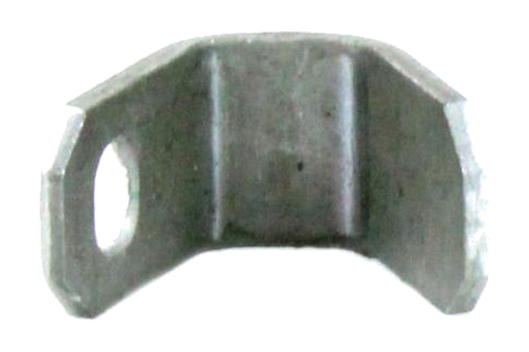 Suporte de Cabos de Vela de Ignição VW 0269054714 - Imagem 13