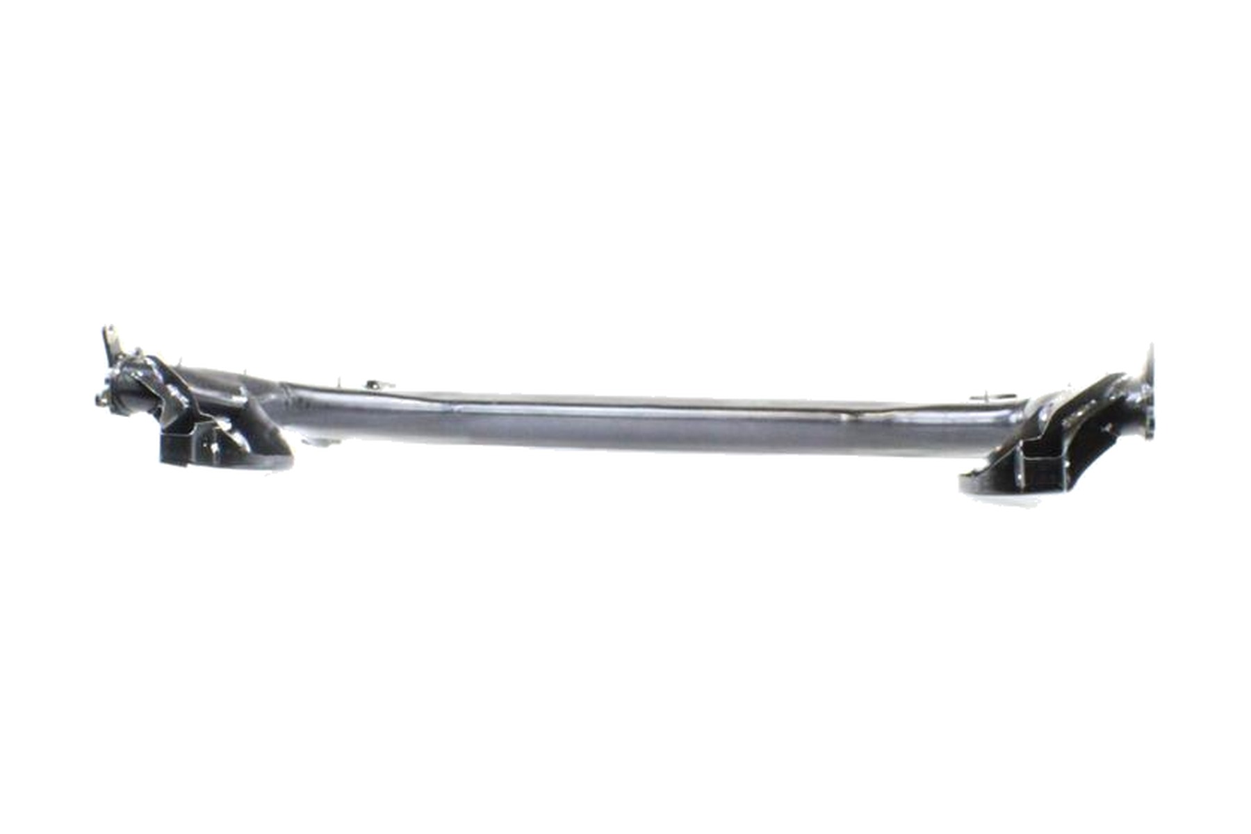 Corpo de Eixo VW 6Q0500051AJ - Imagem 2