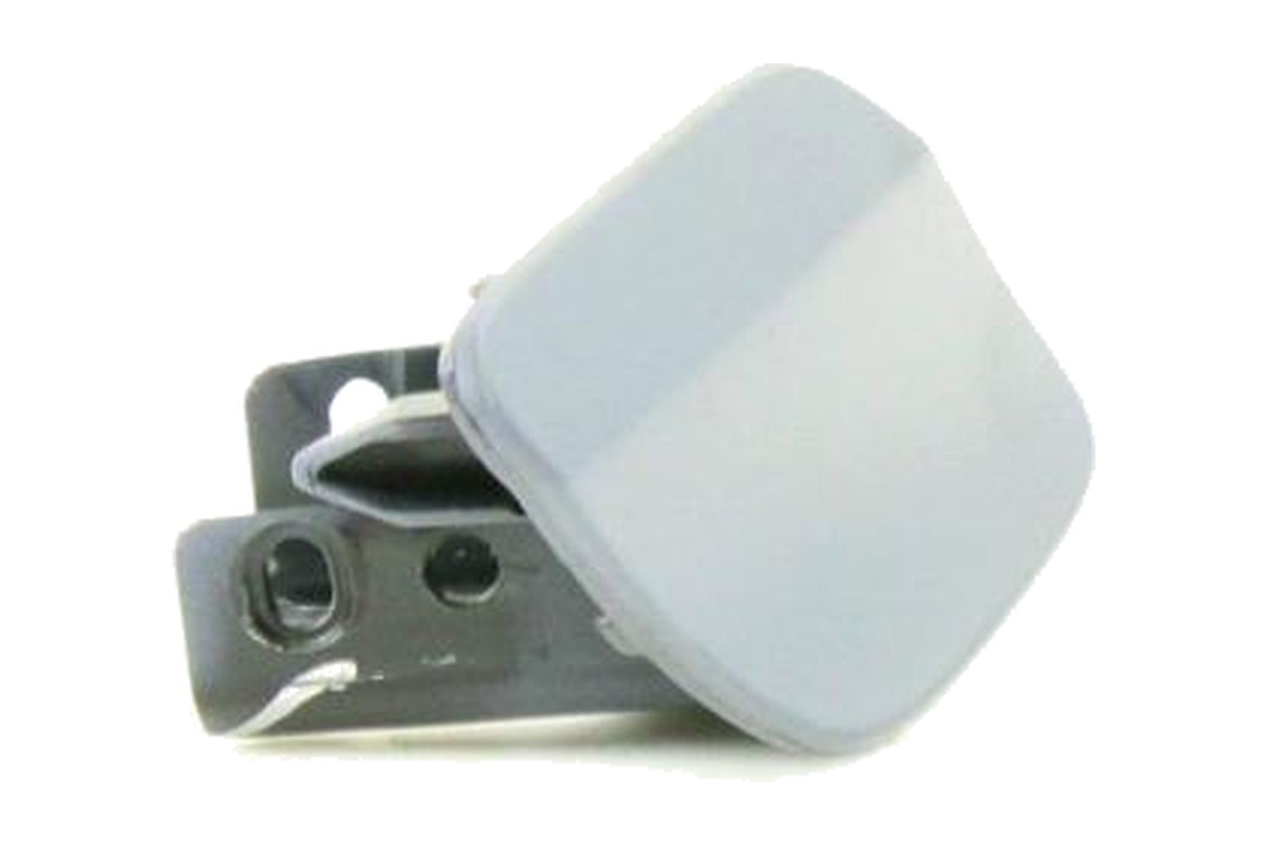 Capa de Cobertura de Lavador de Farol Direito (Passageiro) VW 5NN807938AGRU - Imagem 20