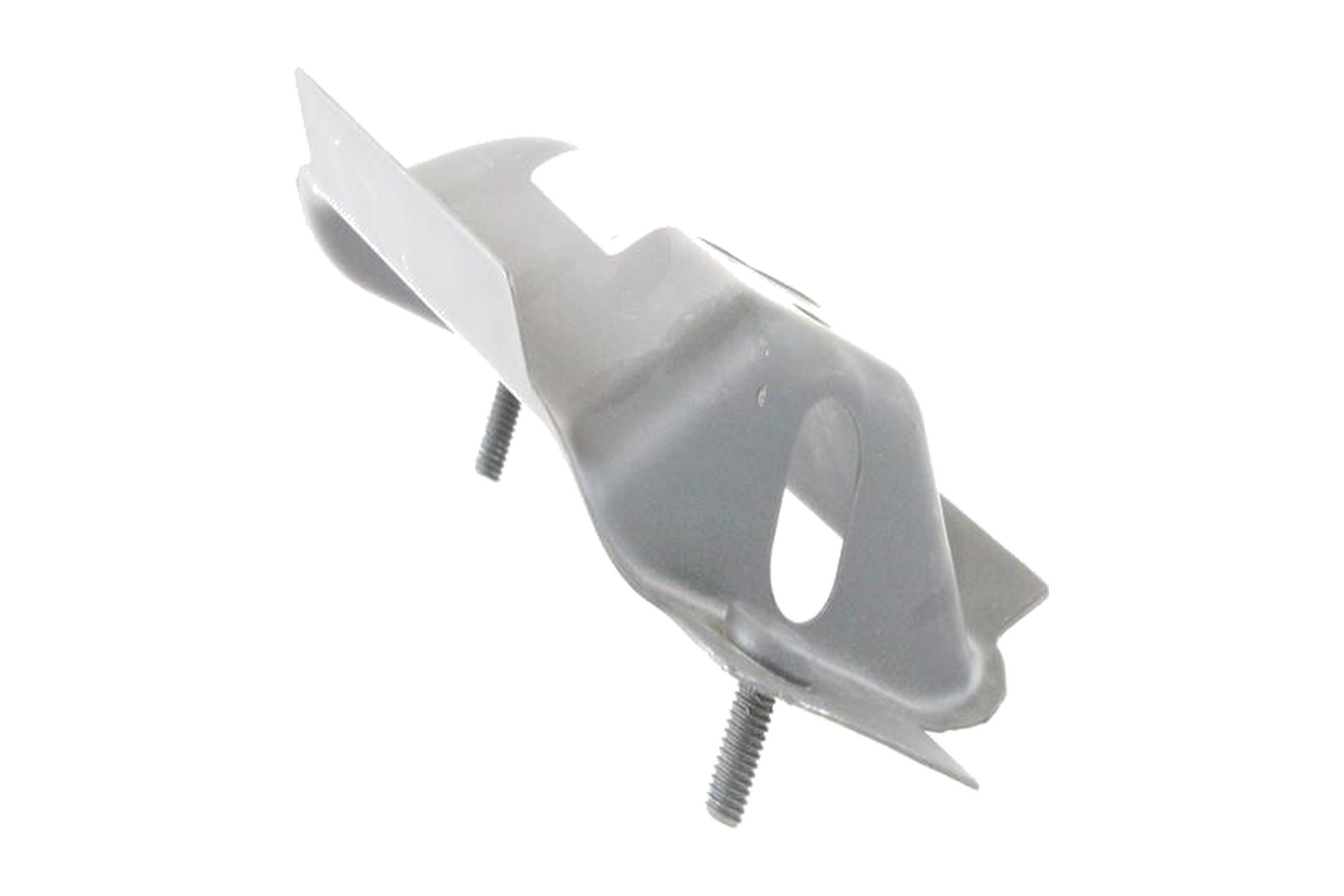 Reforço VW 5U0802956AGRU - Imagem 17