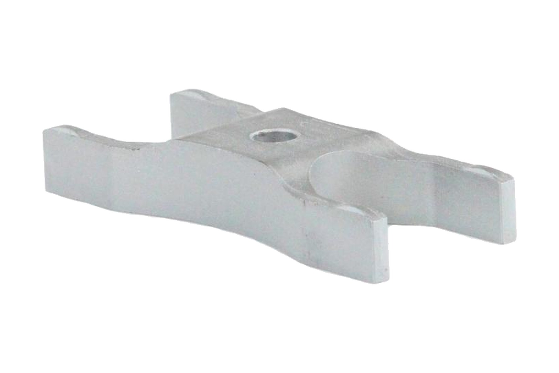Trava de Bico Injetor de Combustível VW 04L130216 - Imagem 4
