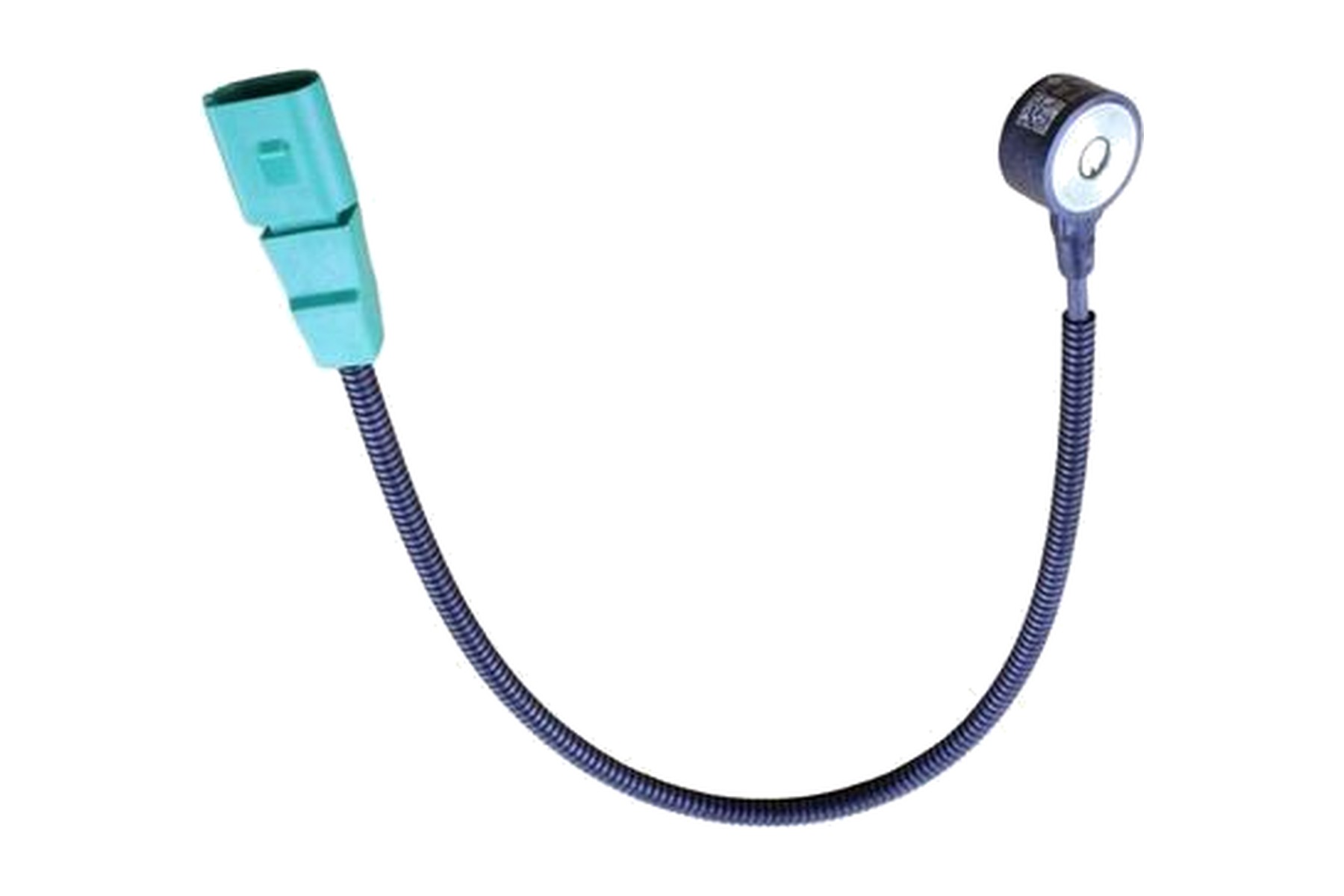 Sensor VW 06E905377J