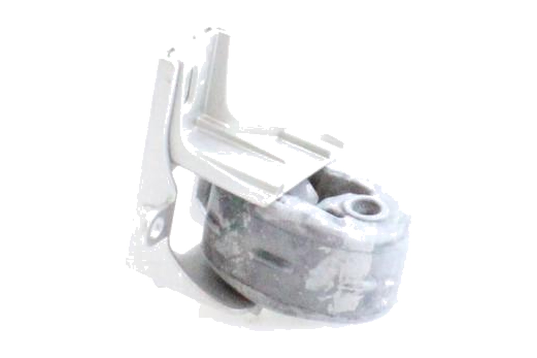Suporte de Coxim de Escapamento VW 2Q0253144H - Imagem 9