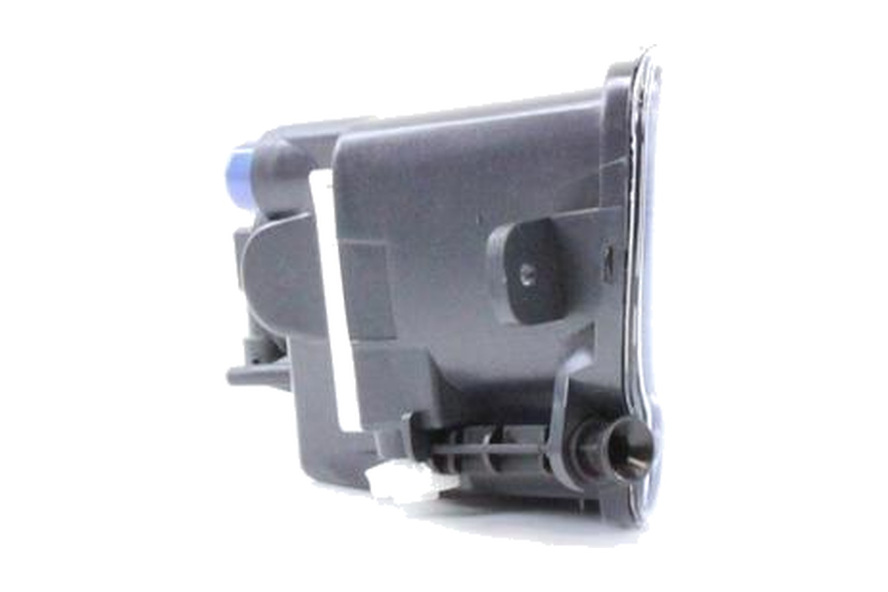 Farol de Milha Esquerdo (Motorista) Dianteiro VW 5U0941699 - Imagem 19