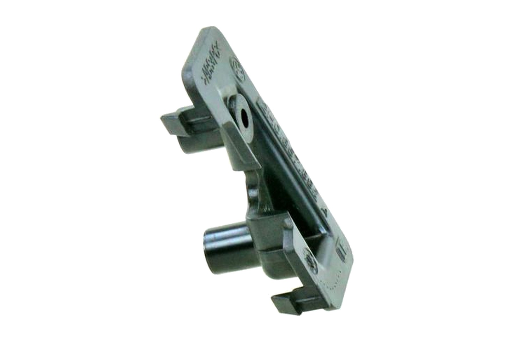 Alojamento de Saída de Ar VW 2H0857896A - Imagem 20