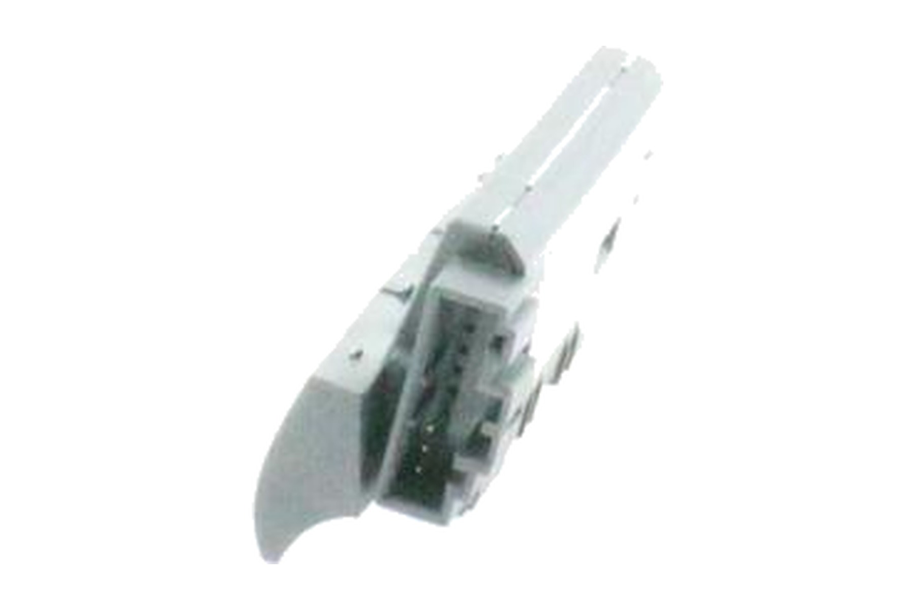 Sensor de Presença de Alarme VW 5Z0951171E - Imagem 8