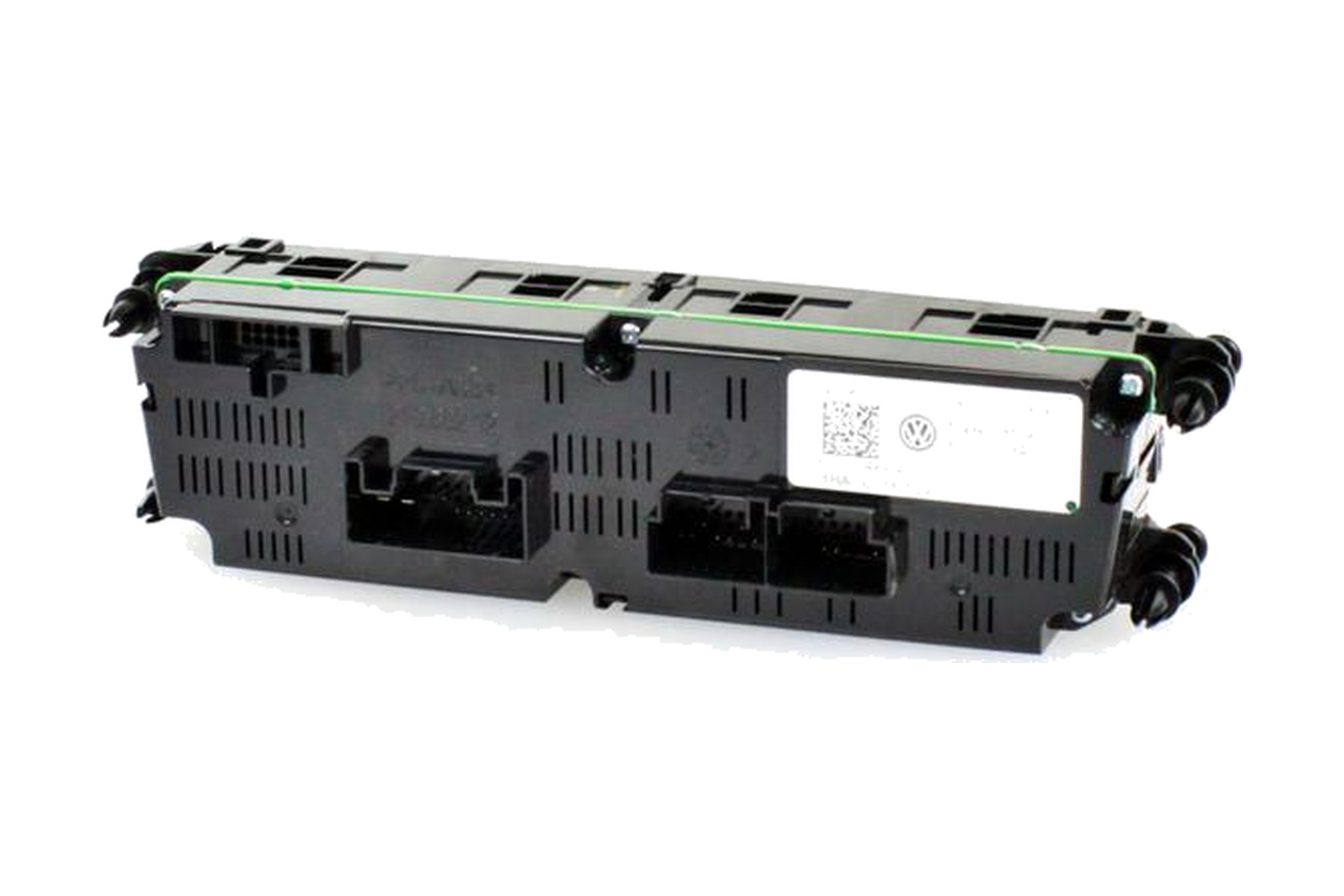 Comando de Regulagem de Ar Condicionado VW 2G0907057FEYW - Imagem 14