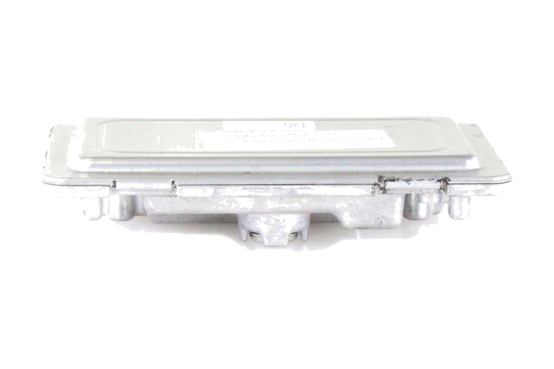 Módulo de Injeção Eletrônica VW 04E906032AK - Imagem 13