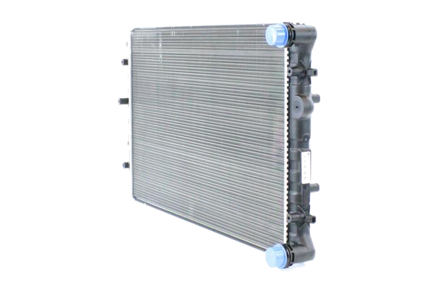 Radiador de Água VW 5Z0121253B - Imagem 17