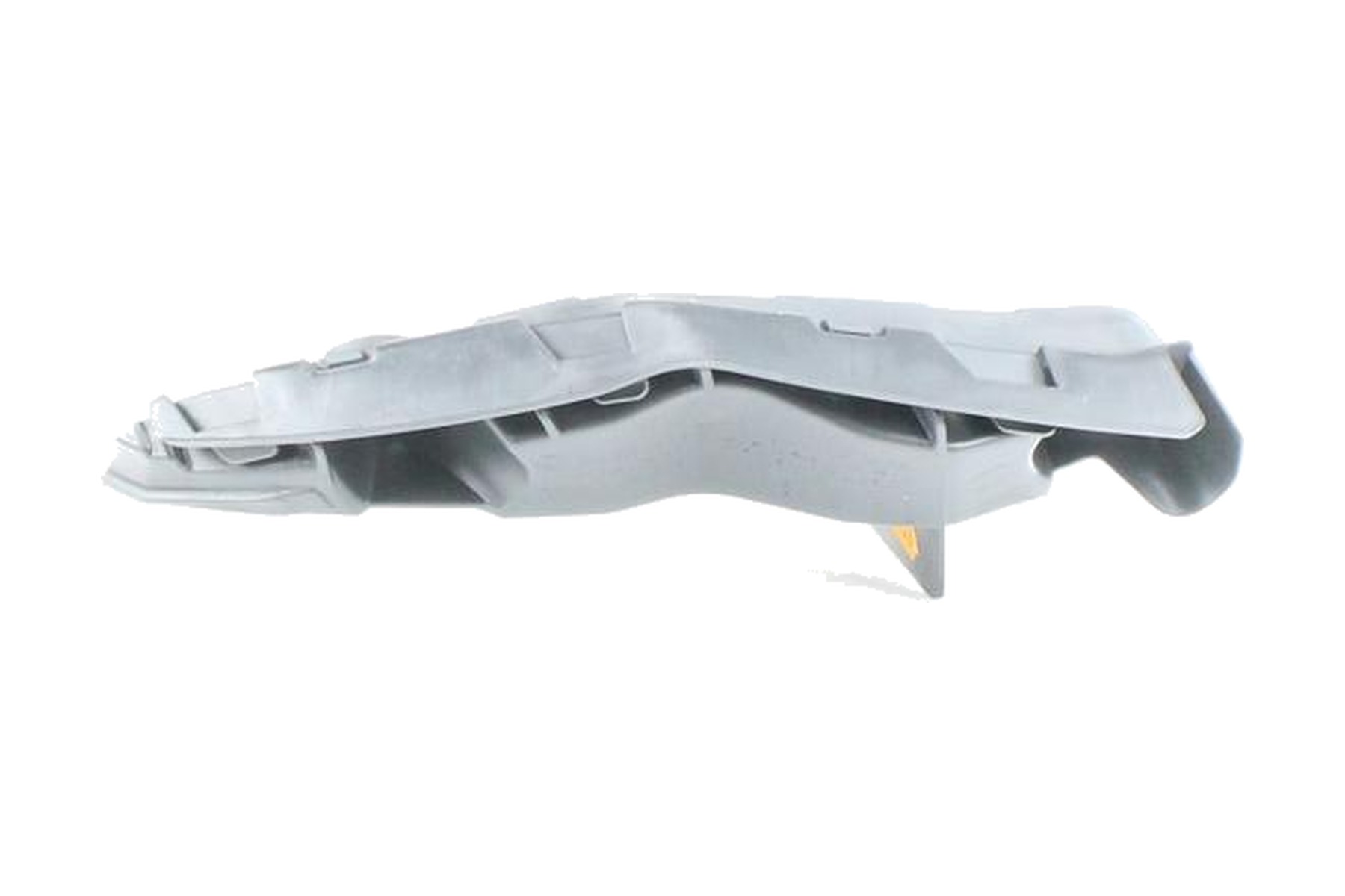 Suporte Guia de Para-choque VW 2H0807183A - Imagem 13