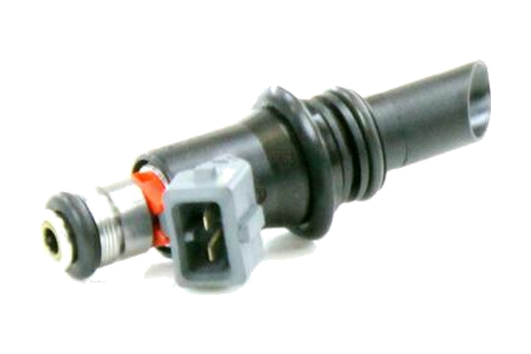 Bico Injetor de Combustível VW 030906031AF - Imagem 11