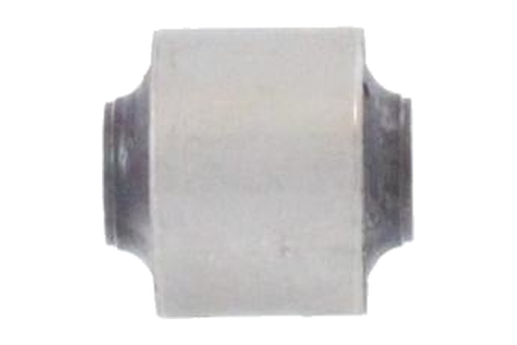 Bucha de Bandeja de Suspensão VW 2H0407182A