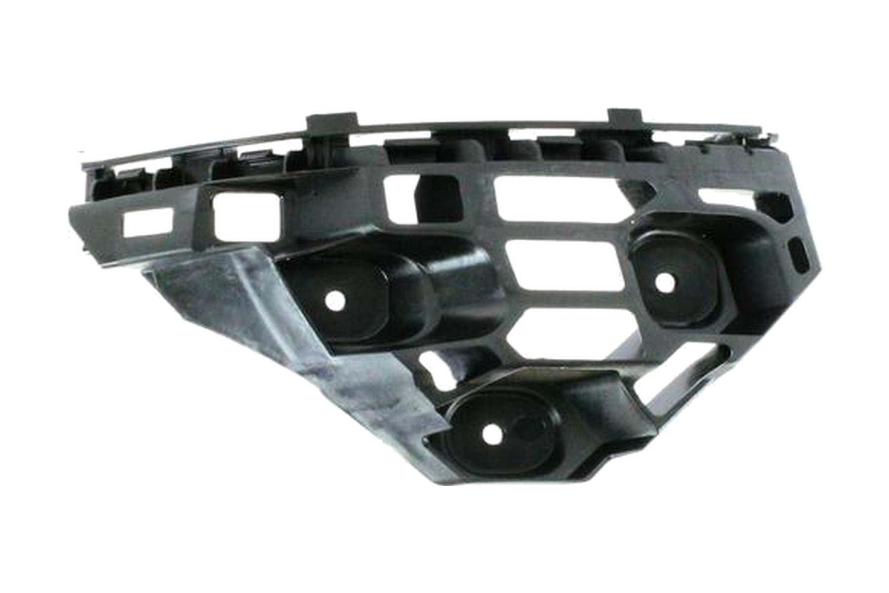Suporte Guia de Para-choque VW 6EC807377A - Imagem 24