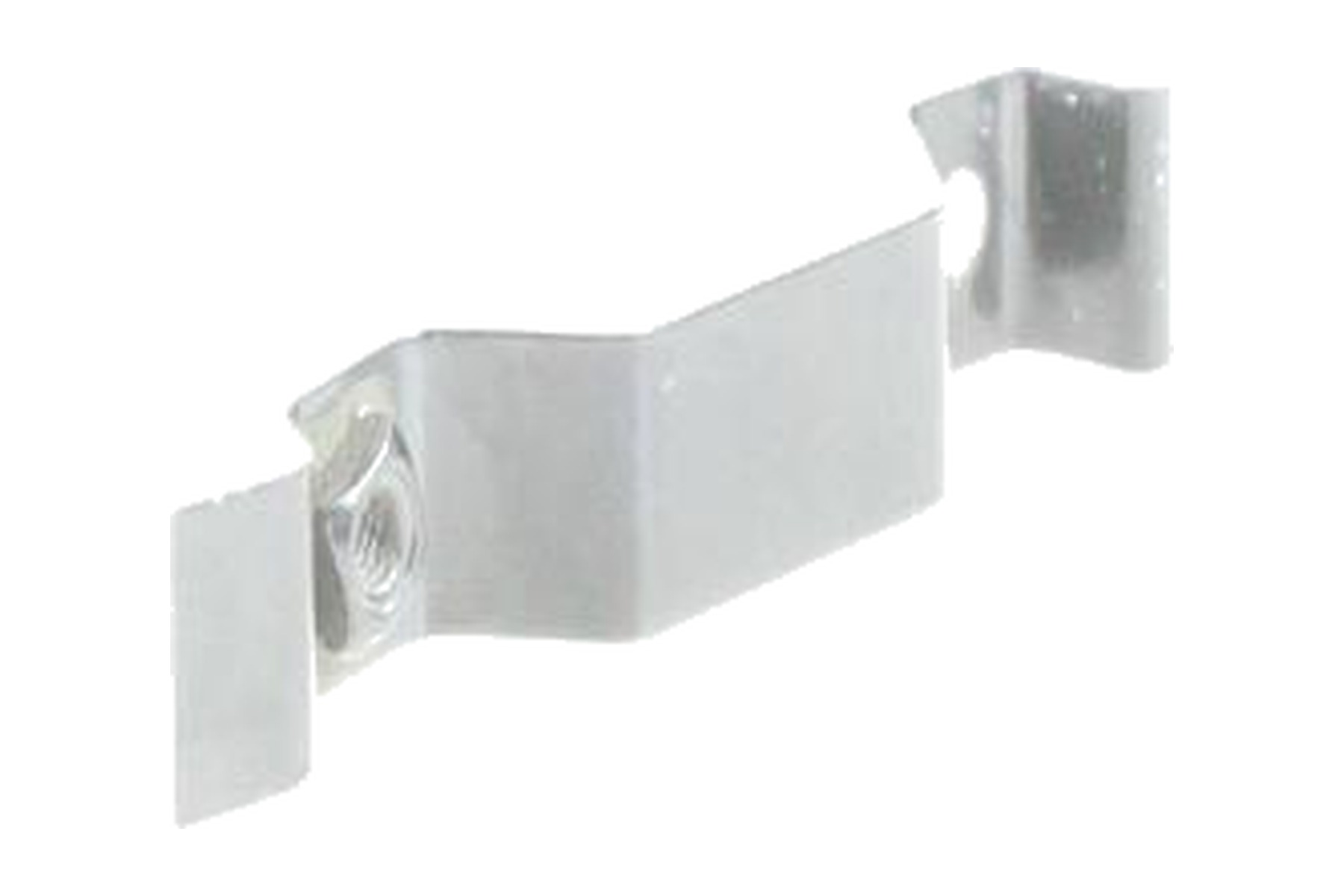 Suporte VW 377803889ACB - Imagem 10