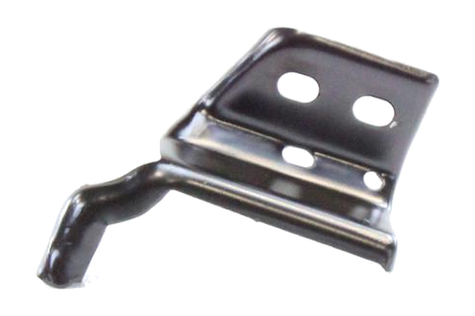 Suporte de Para-lama VW 5Z0821142A
