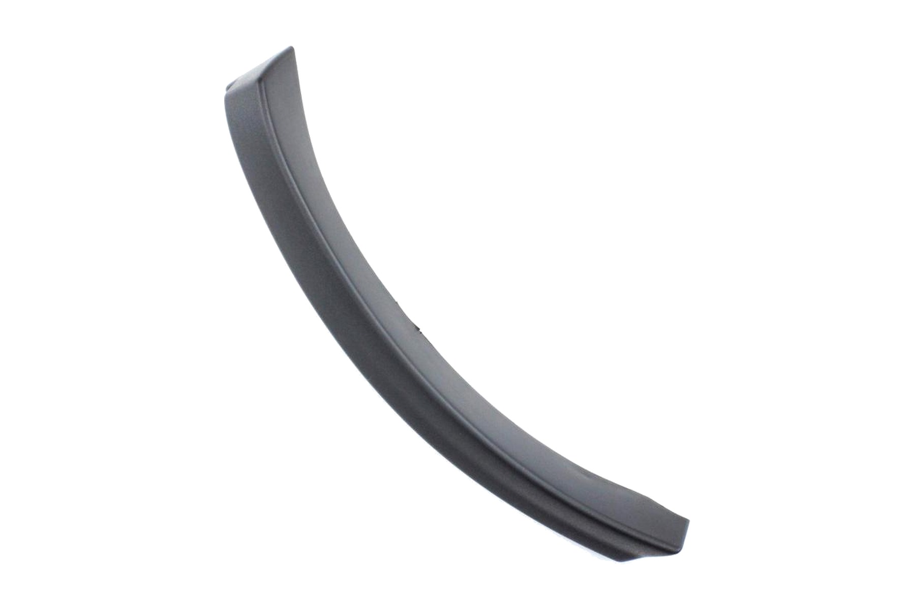 Moldura de Para-lama VW 5W0805584BB41 - Imagem 3