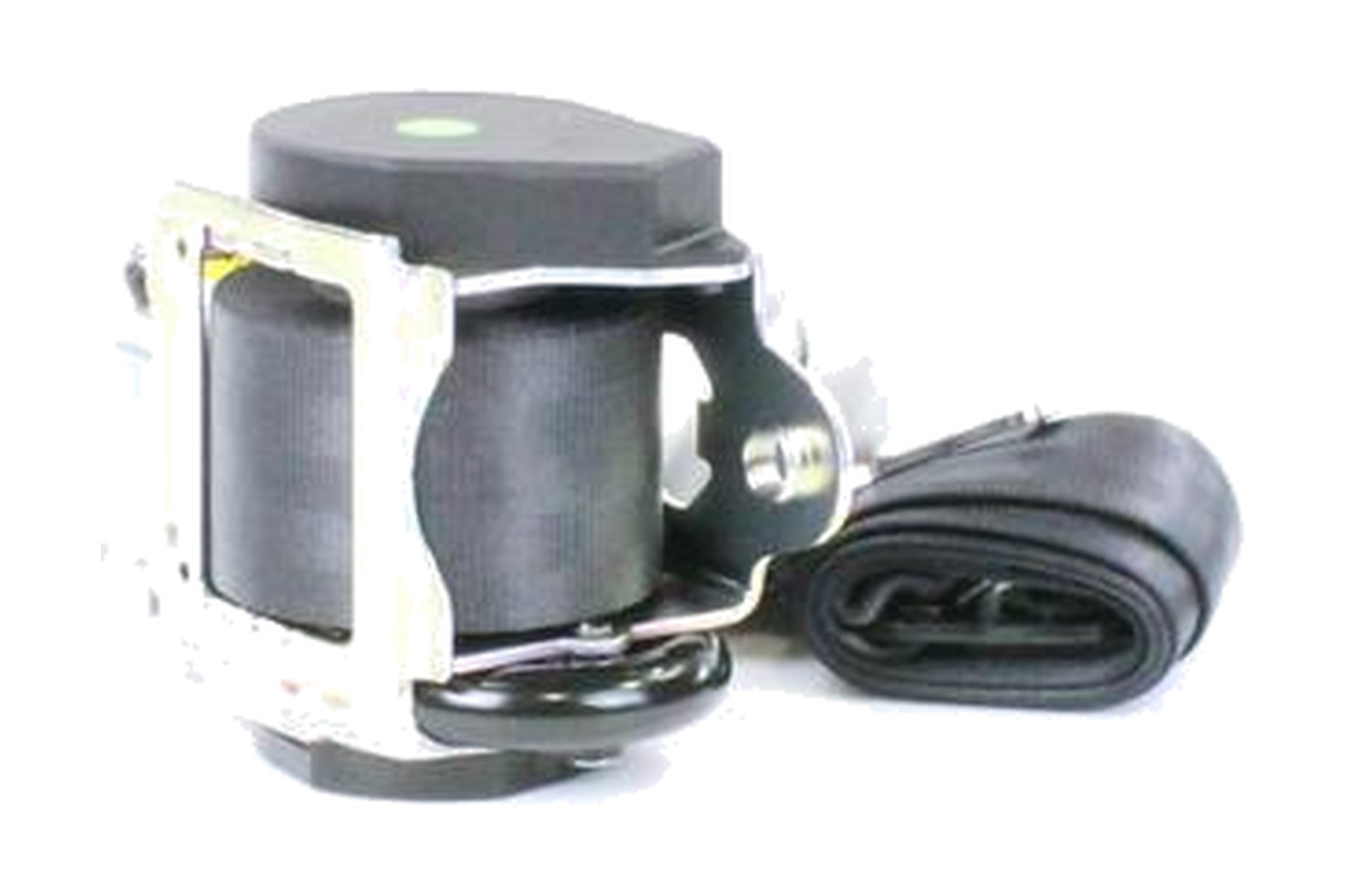 Cinto de Segurança de Banco VW 5Z0857706BHCP - Imagem 10