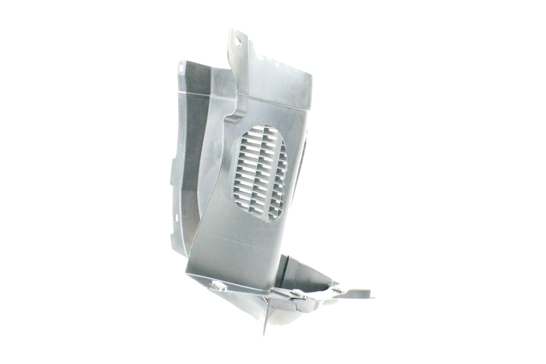 Para-barro de Caixa de Roda VW 3G0805911AC - Imagem 18