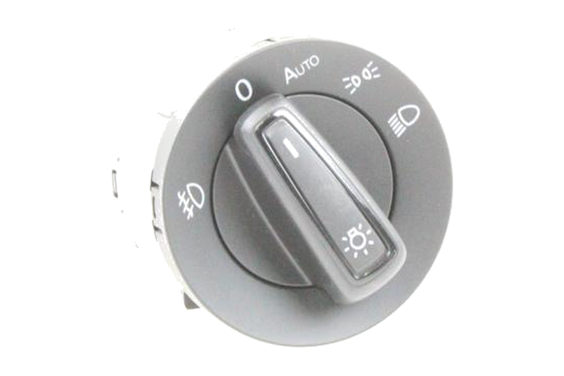 Chave de Farol VW 5G0941431ABTKK - Imagem 24