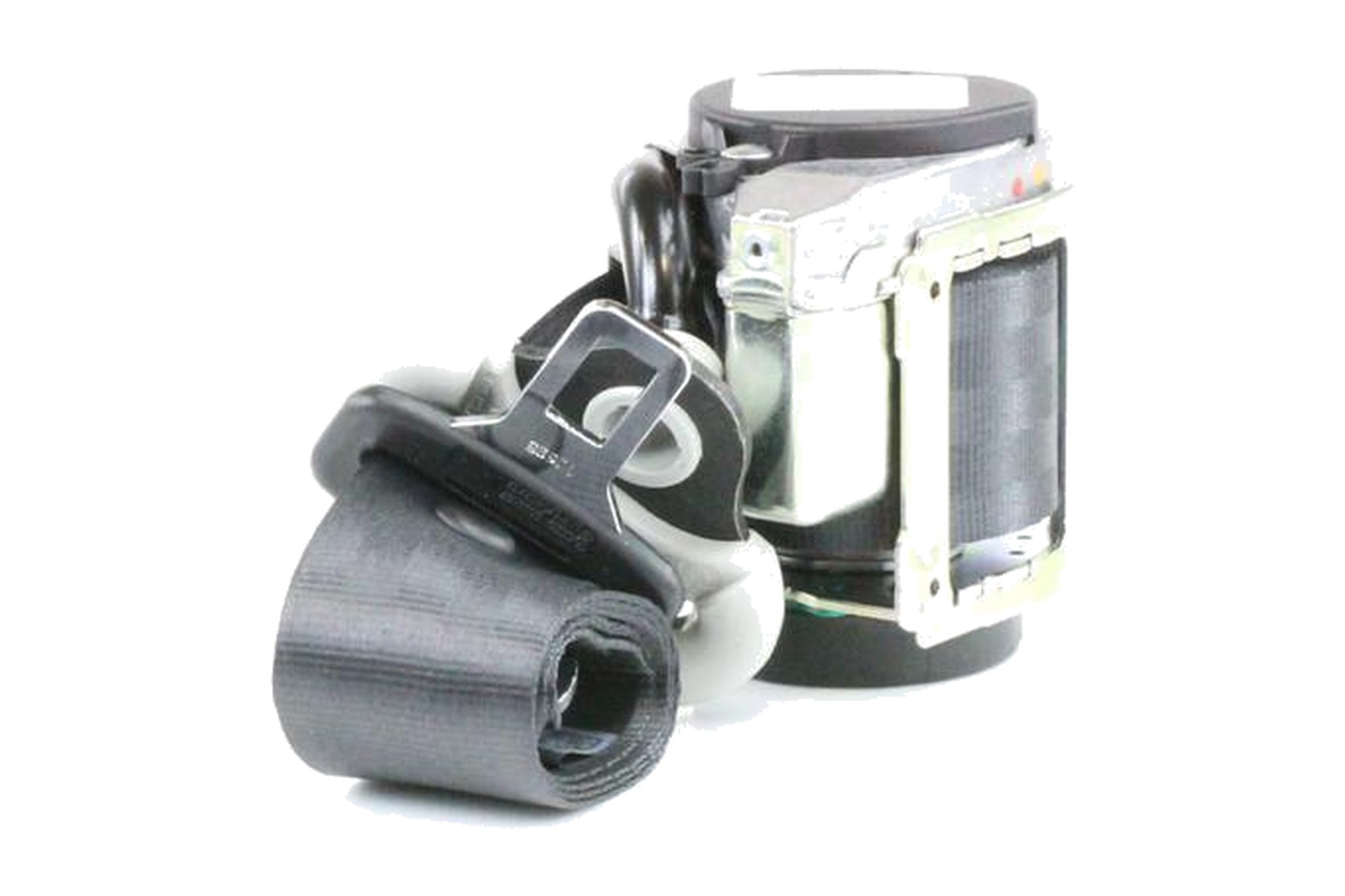 Cinto de Segurança de Banco VW 5U4857705MHCP - Imagem 21