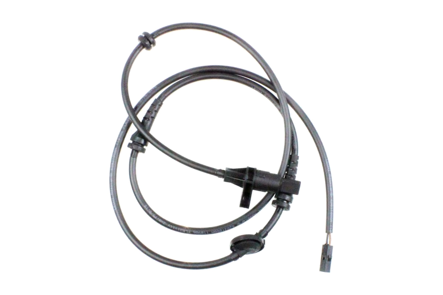 Sensor de Freio ABS VW 5U0927807 - Imagem 4