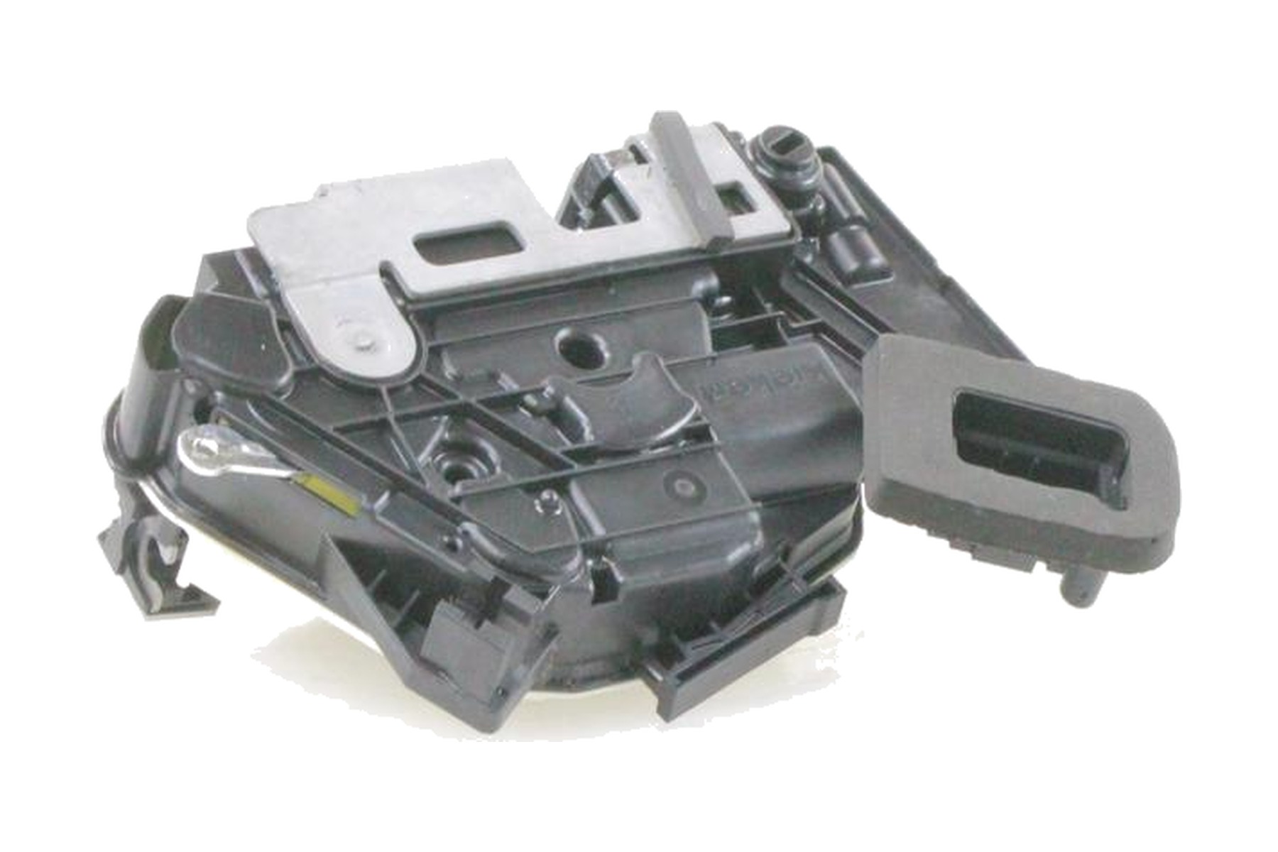 Fechadura VW 5GM839015D - Imagem 11