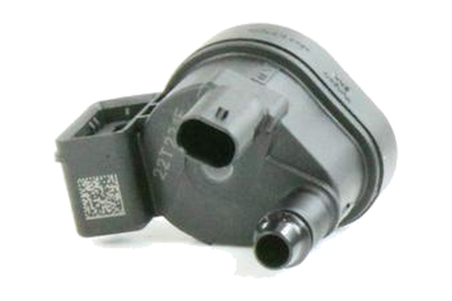 Válvula Solenoide de Cânister VW 06H906517AE - Imagem 14
