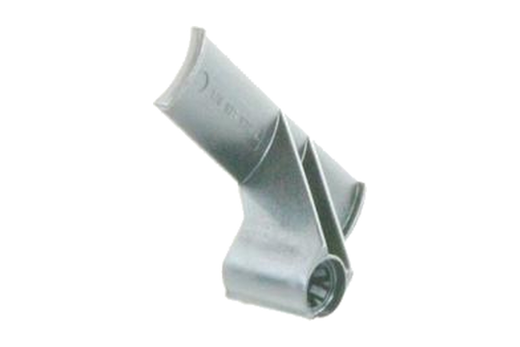 Presilha VW 1J0971930G - Imagem 10