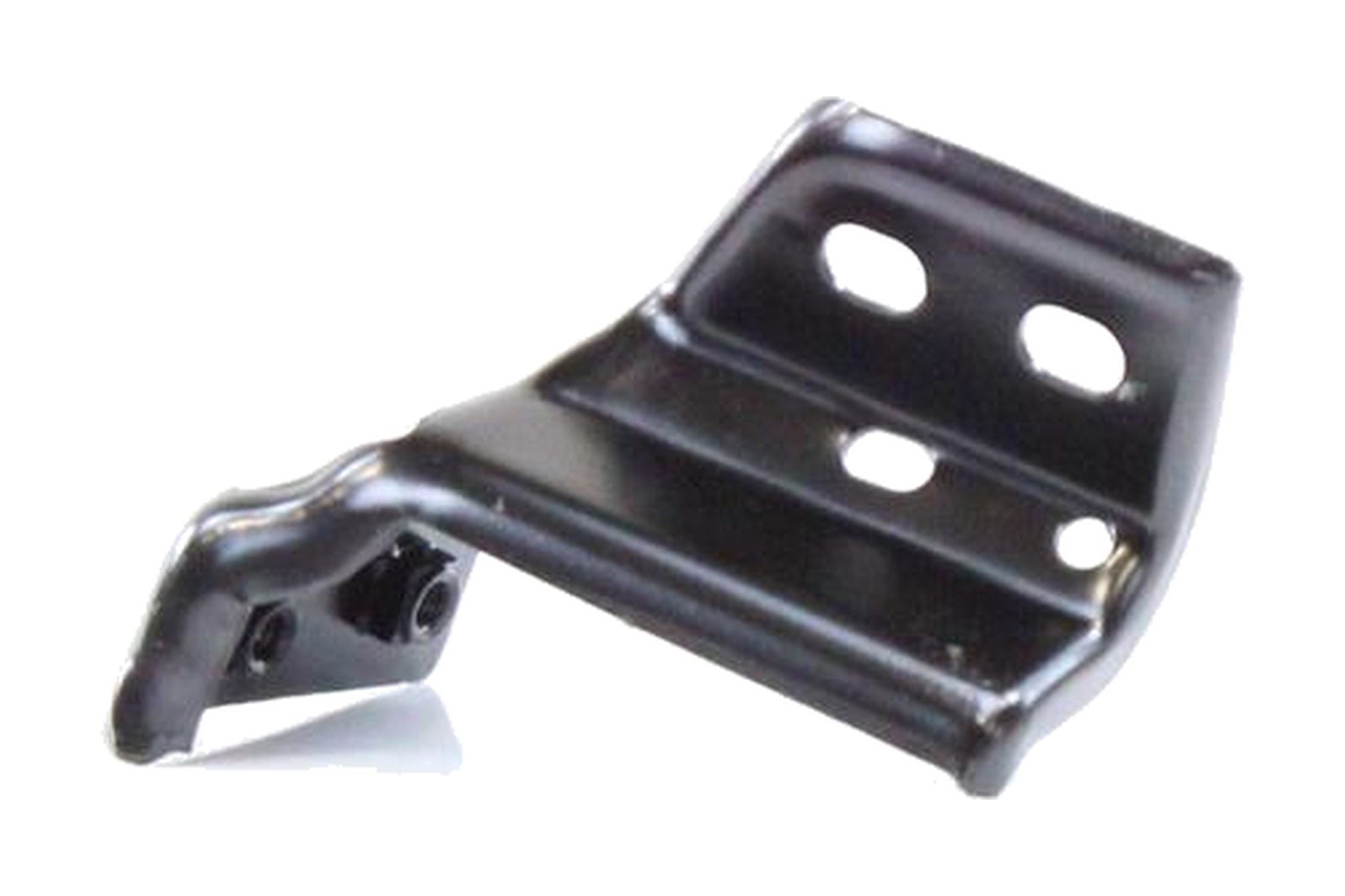 Suporte de Para-lama VW 5Z0821142A - Imagem 3