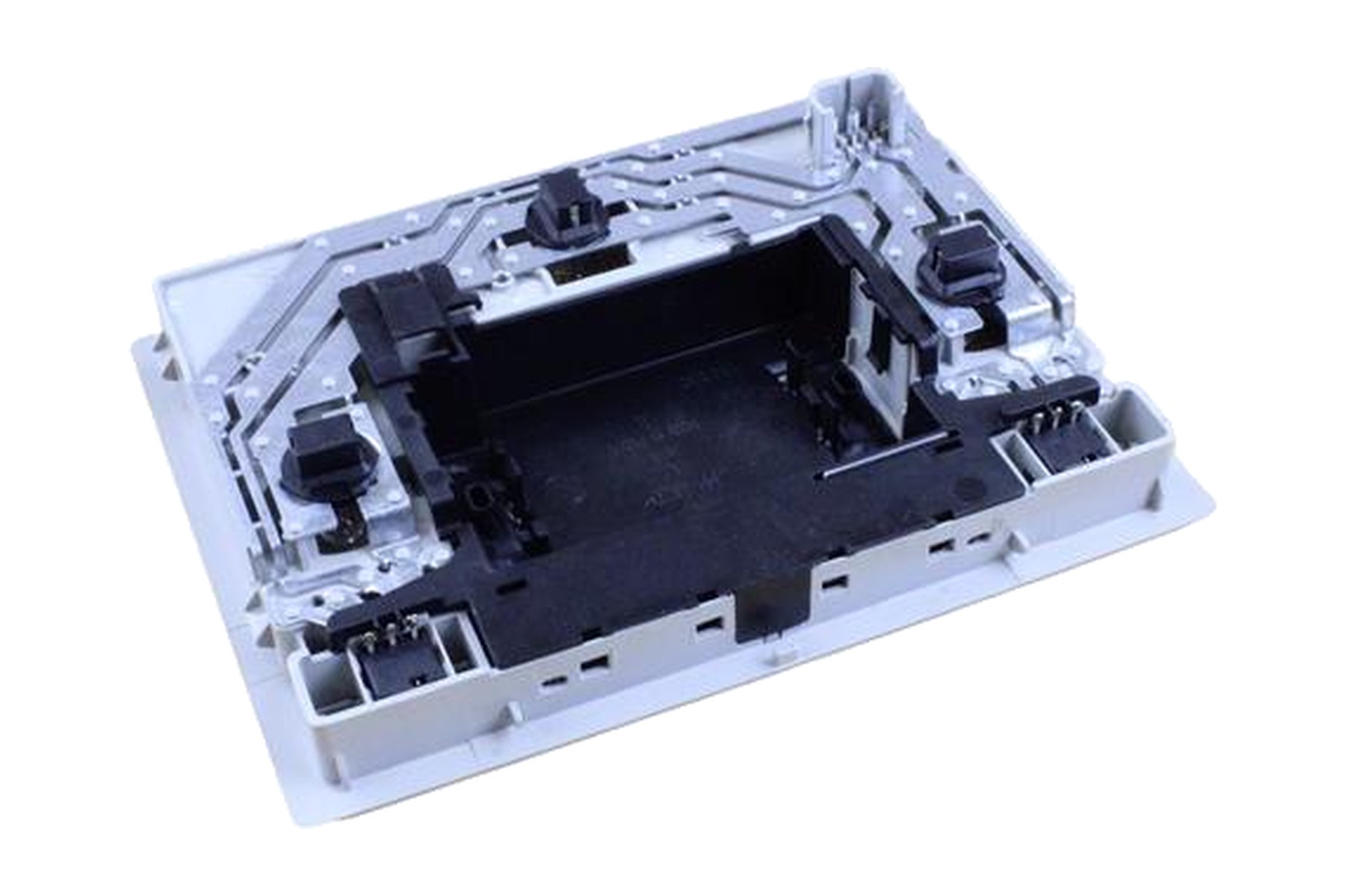 Luz de Cortesia VW 6Q0947105HY20