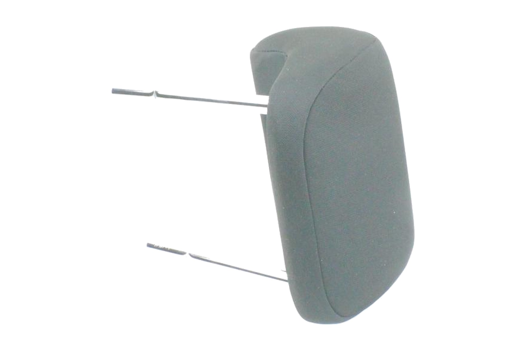 Apoio VW 6EA8859012ZE - Imagem 16