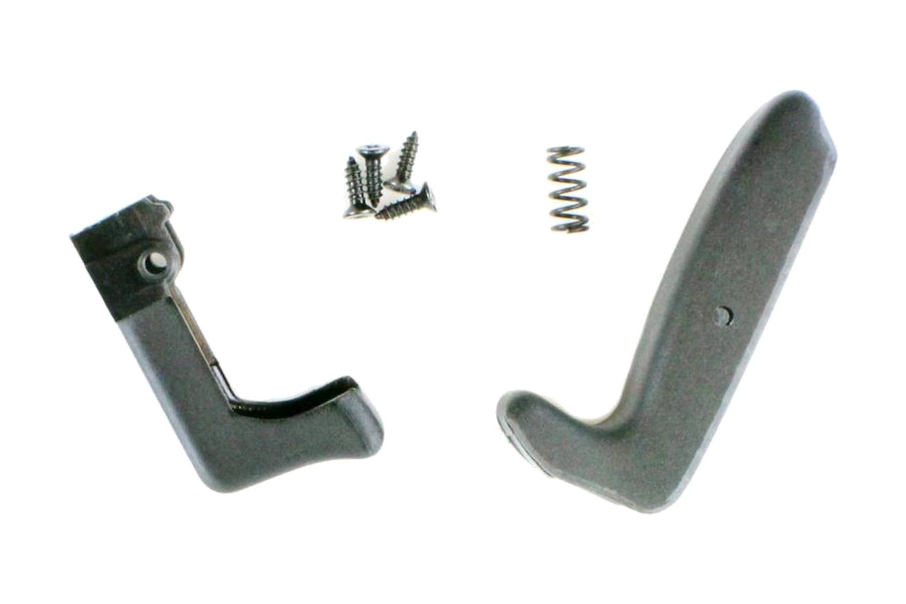 Reparo de Trava de Vidro VW 5U7898155 - Imagem 4
