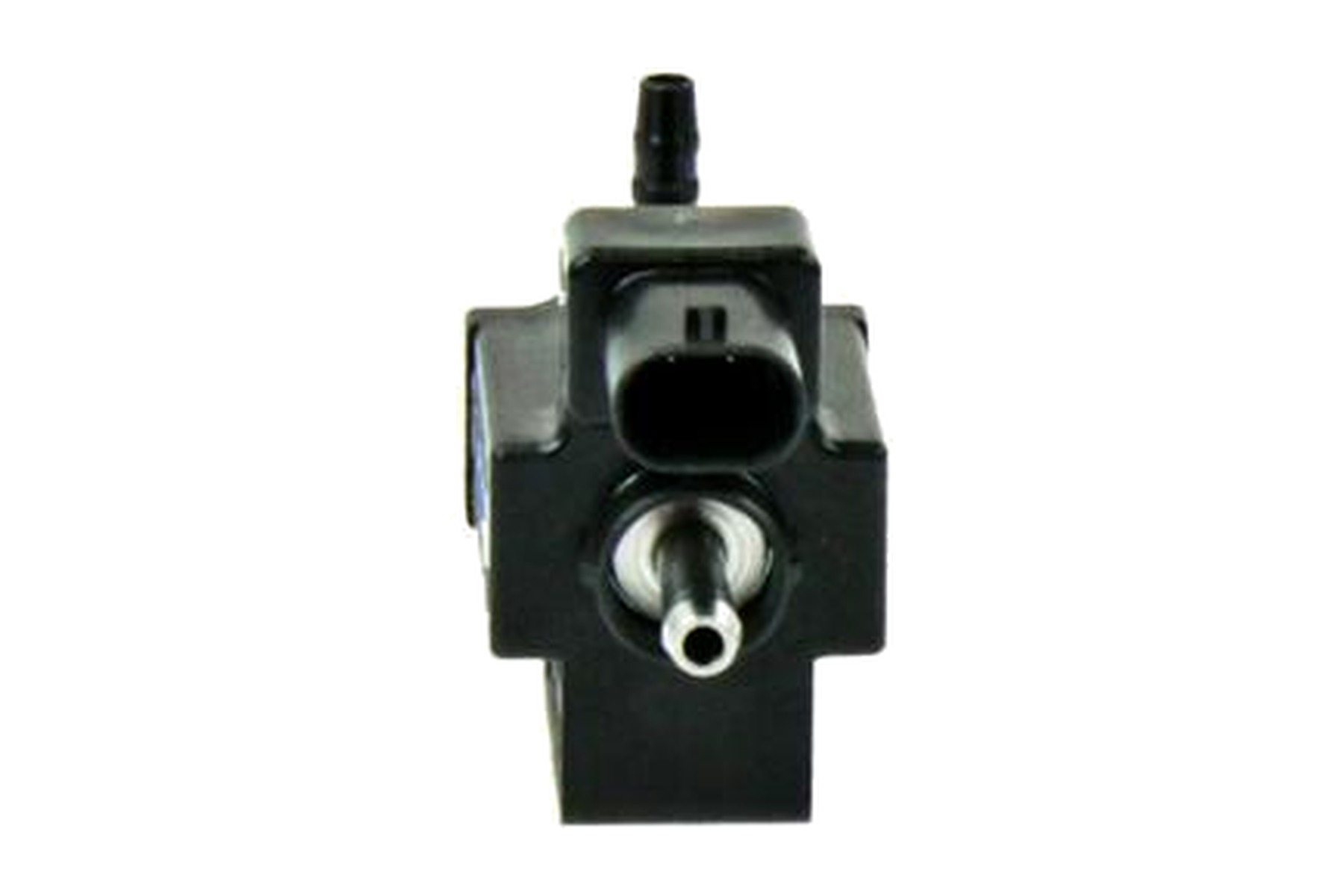 Válvula Solenoide de Turbina VW 06H906283J - Imagem 7
