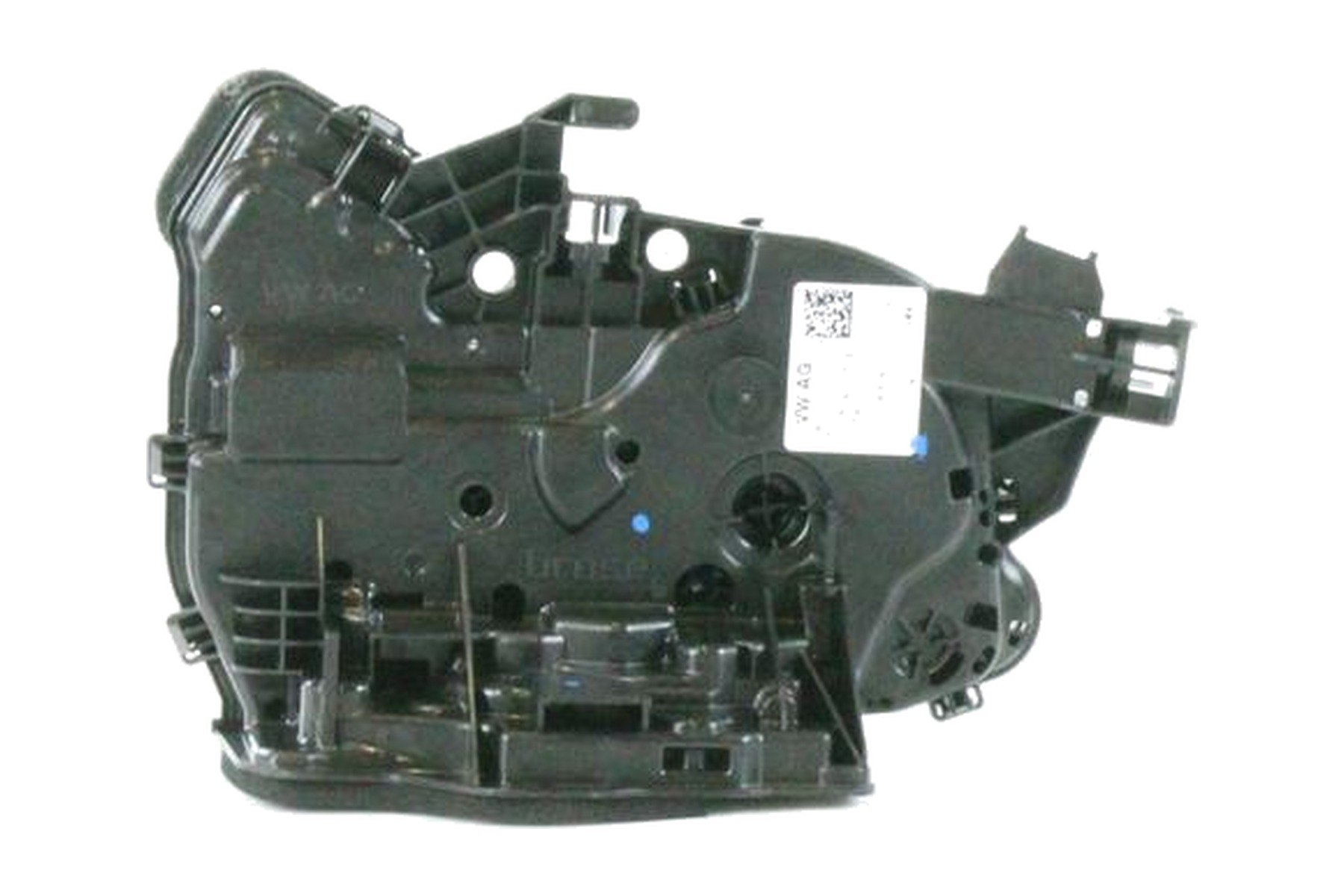 Fechadura de Porta VW 2GJ839016B - Imagem 13