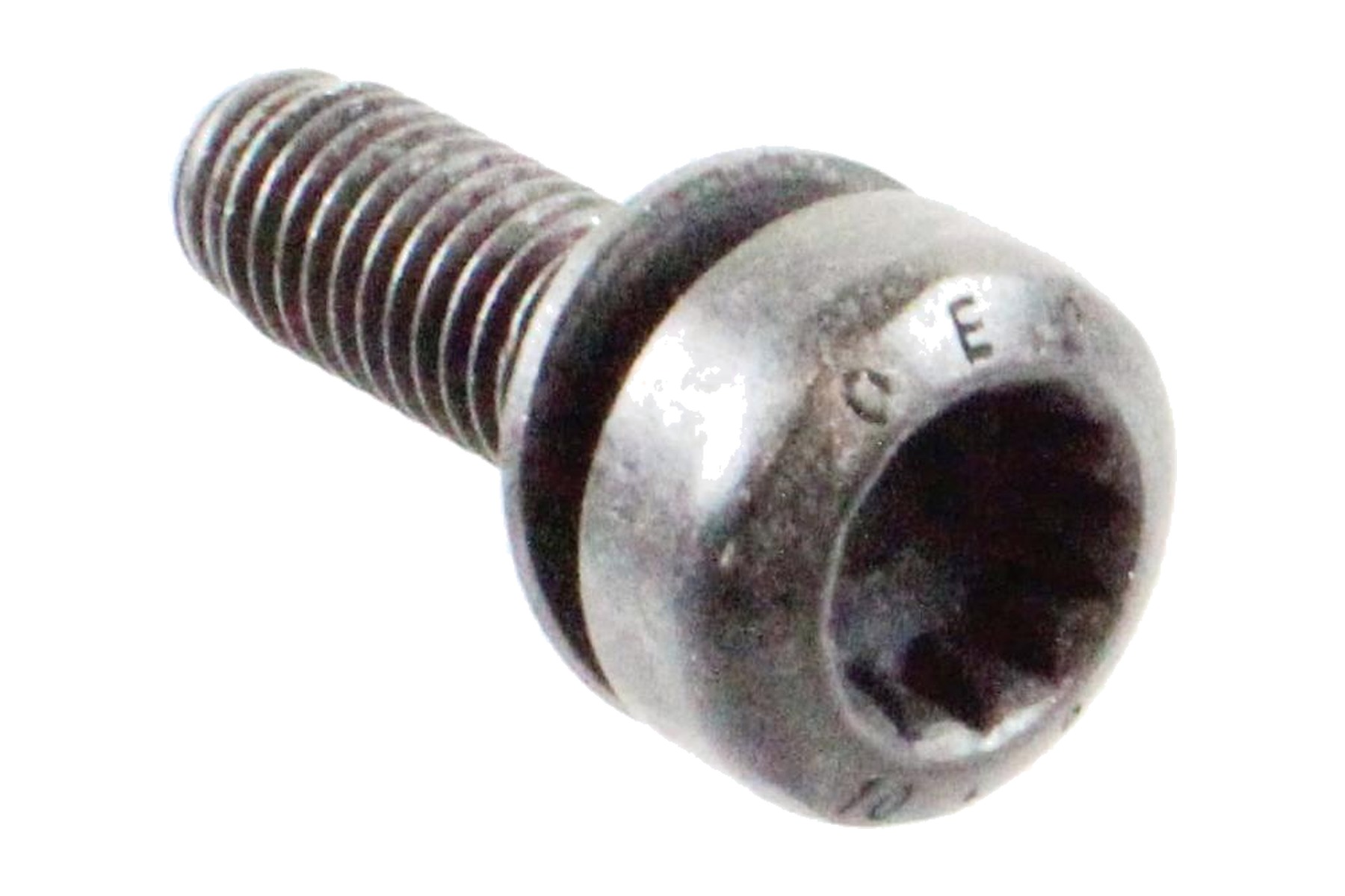 Parafuso VW N91278801