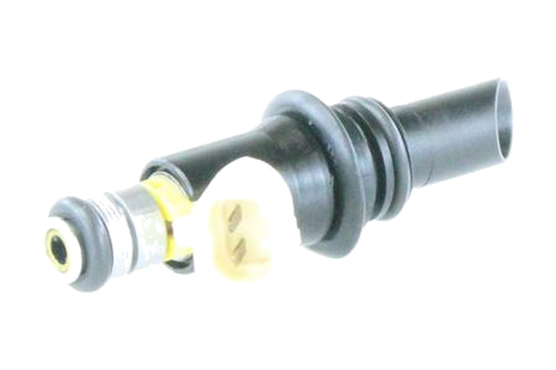 Bico Injetor de Combustível VW 030906031AH - Imagem 23