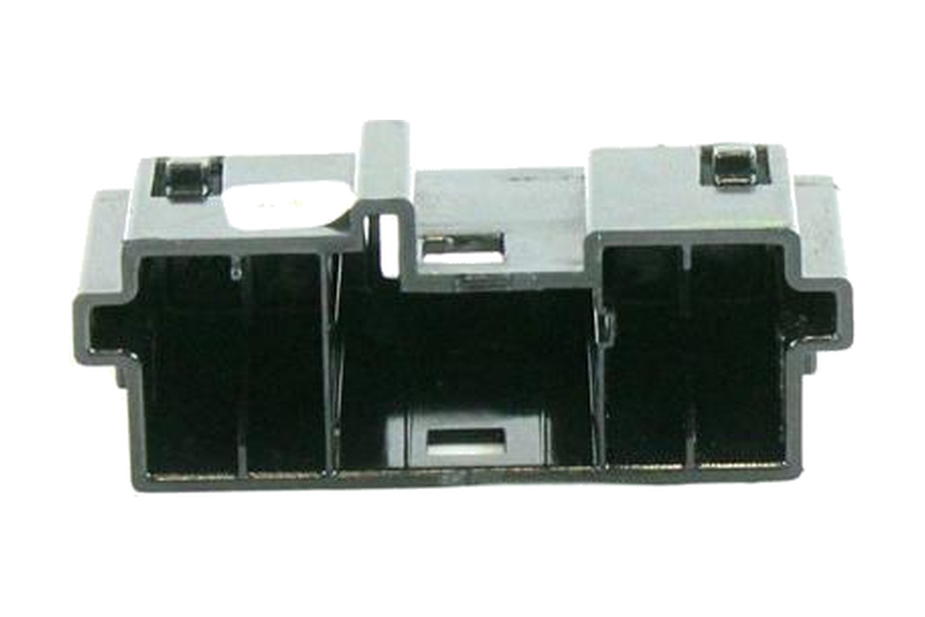 Cobertura VW 2GP863324AWGI - Imagem 13