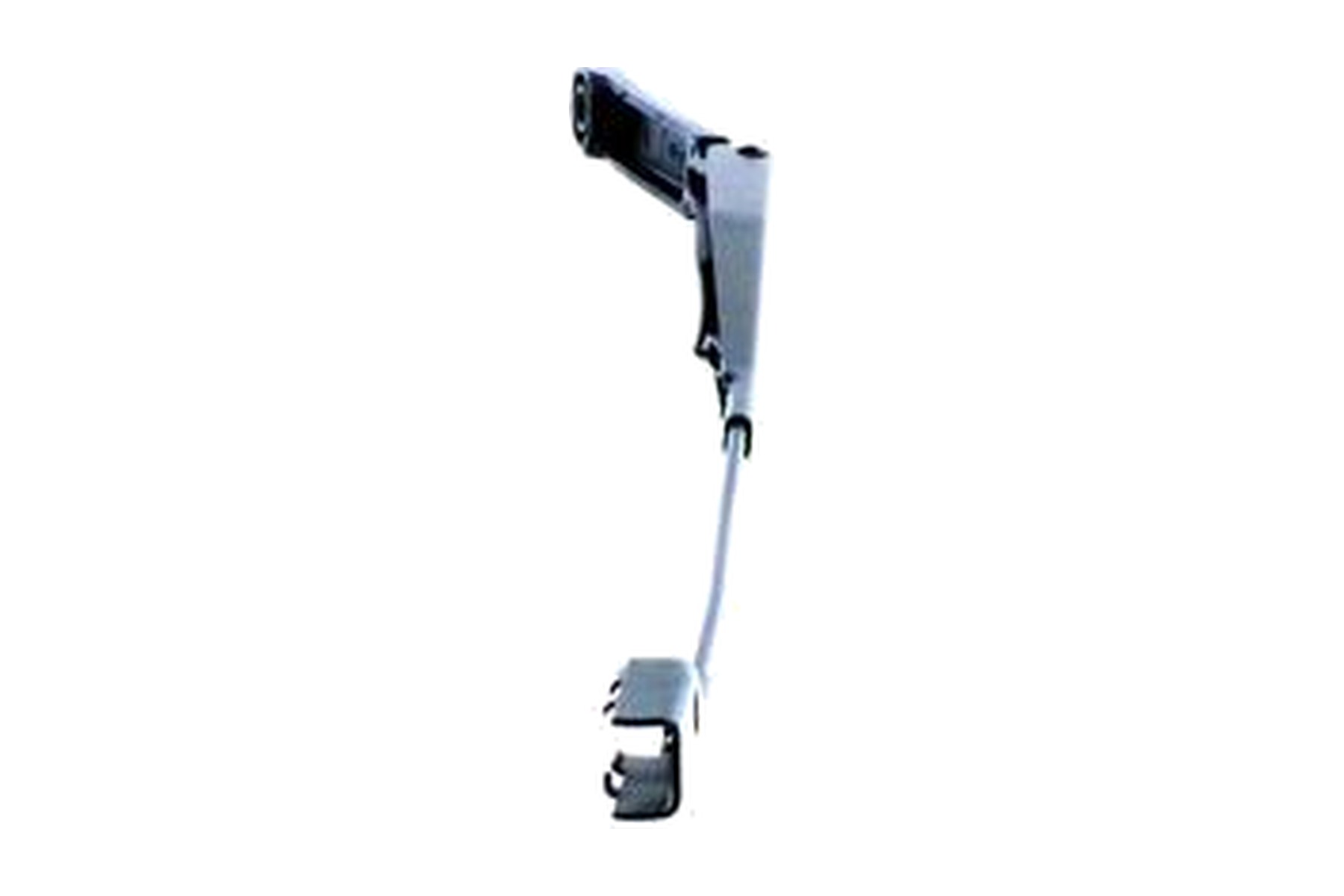 Braço de Limpador de Para-brisa Direito (Passageiro) / Esquerdo (Motorista) VW 5U0955410B03C - Imagem 20