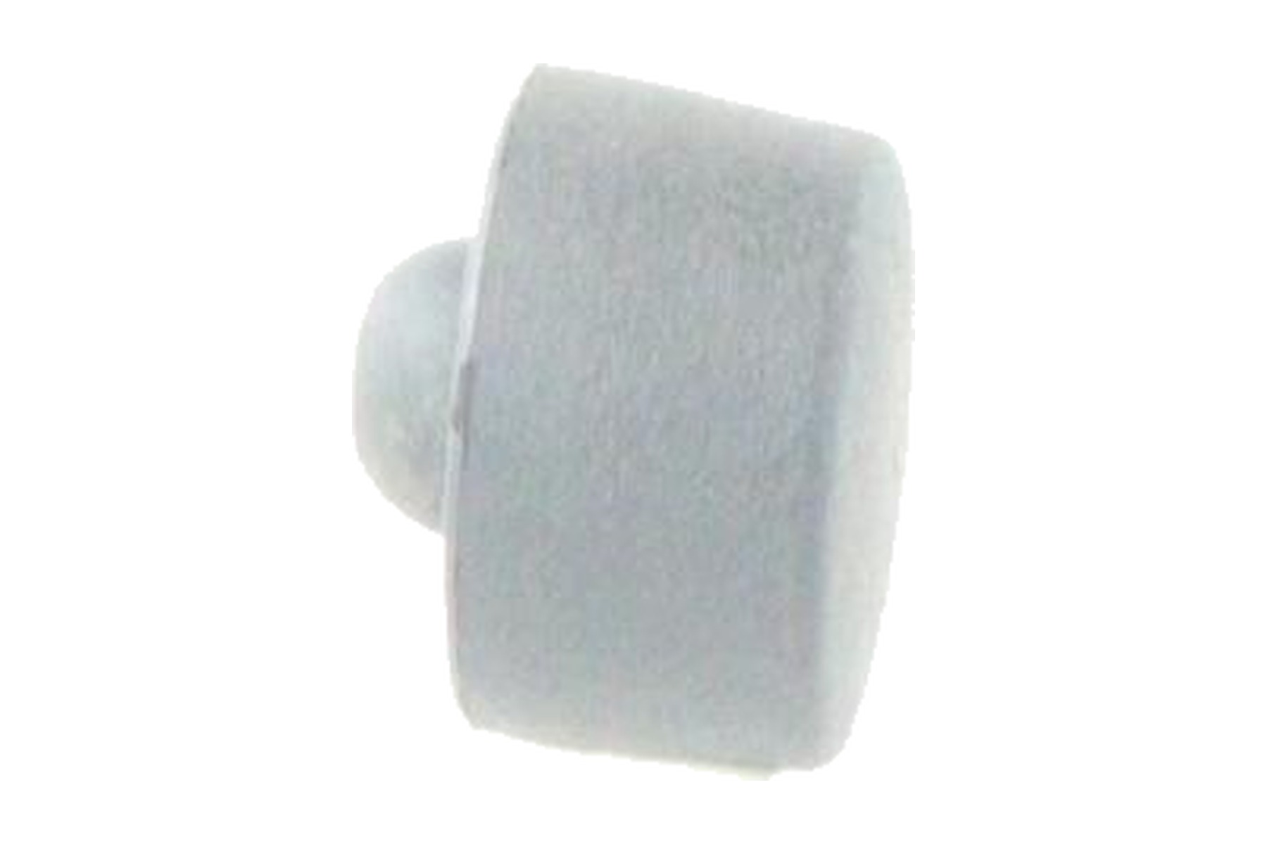 Casquilho VW 1J0129734 - Imagem 8