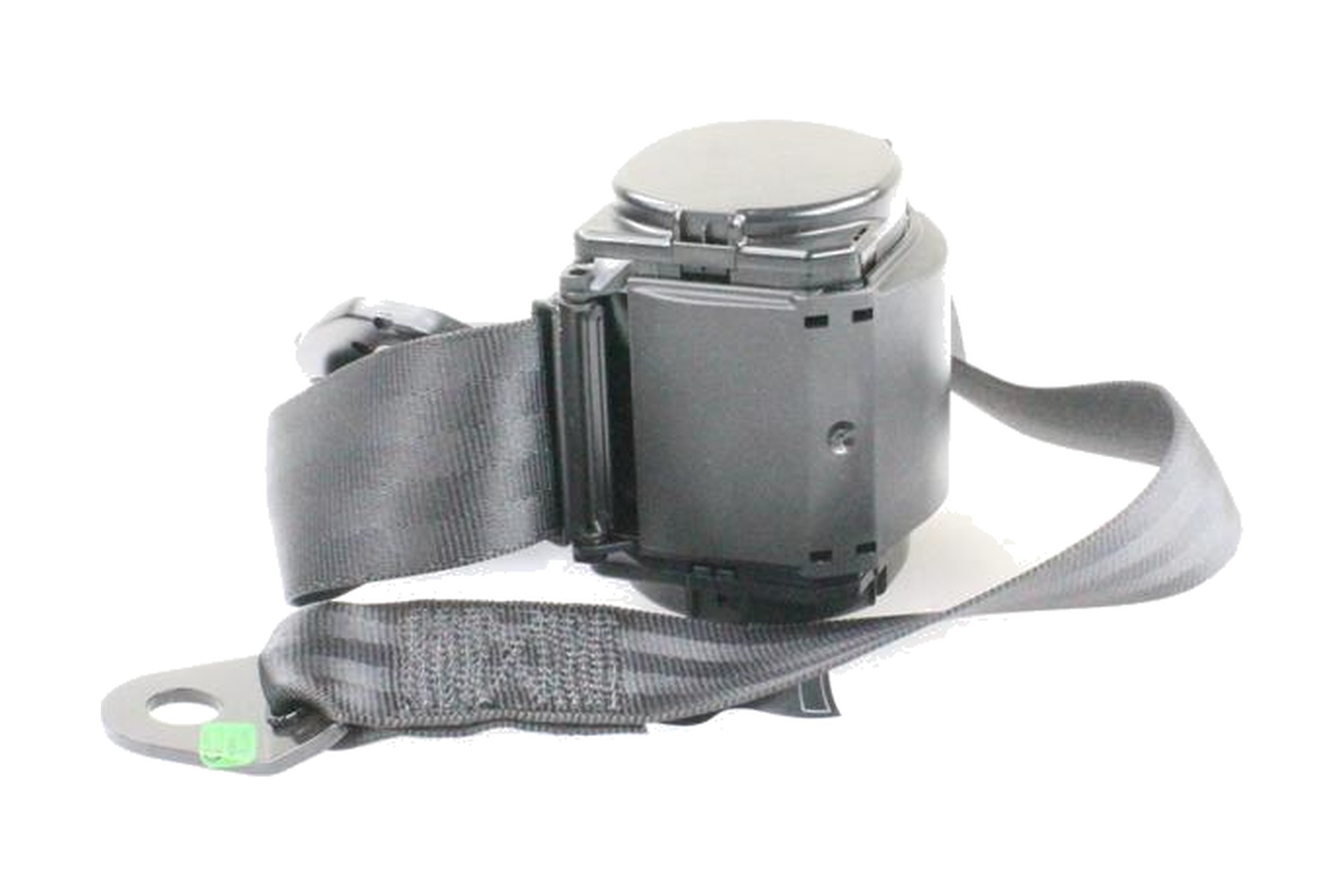 Cinto VW 5W3857806AWZH - Imagem 20