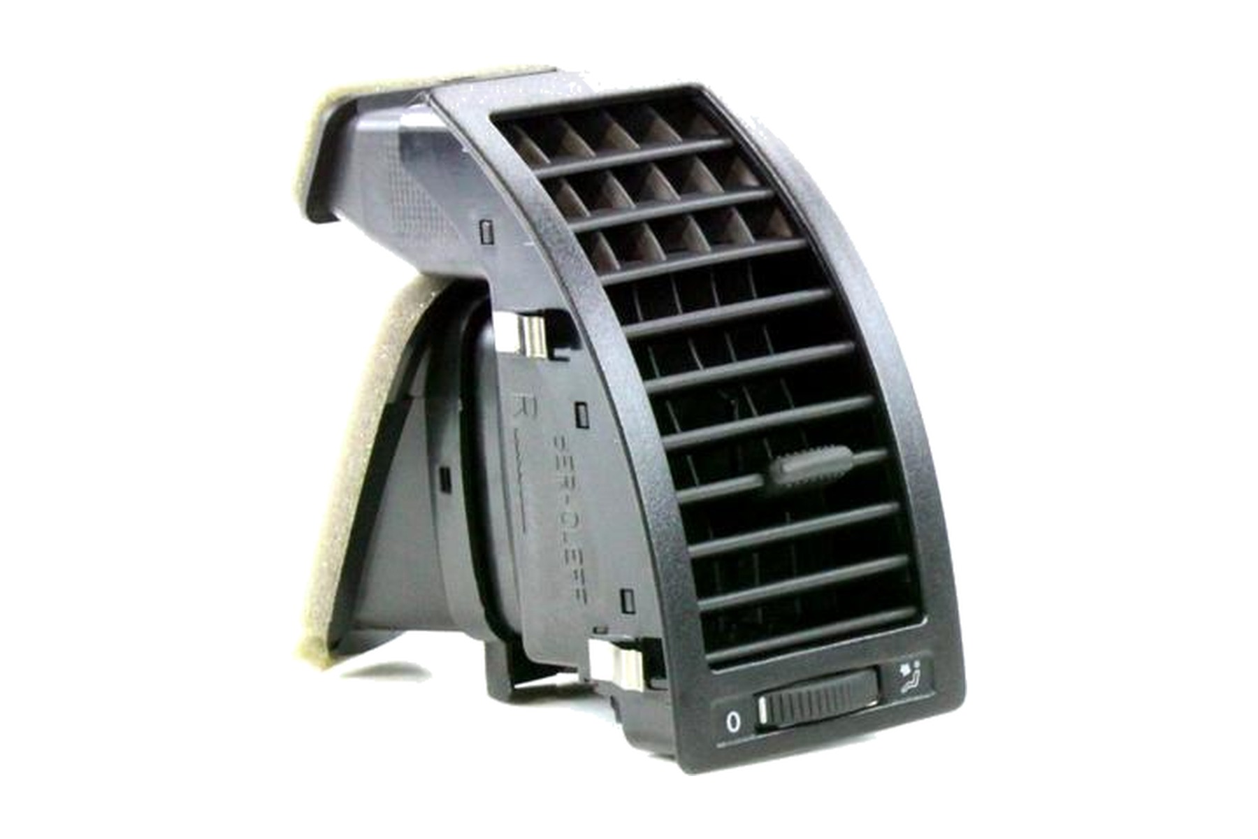 Difusor de Saída de Ar VW 6Q08197049B9 - Imagem 22